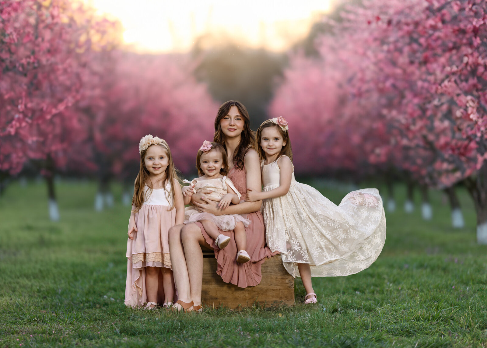Raleigh-family-photographer-2025-697