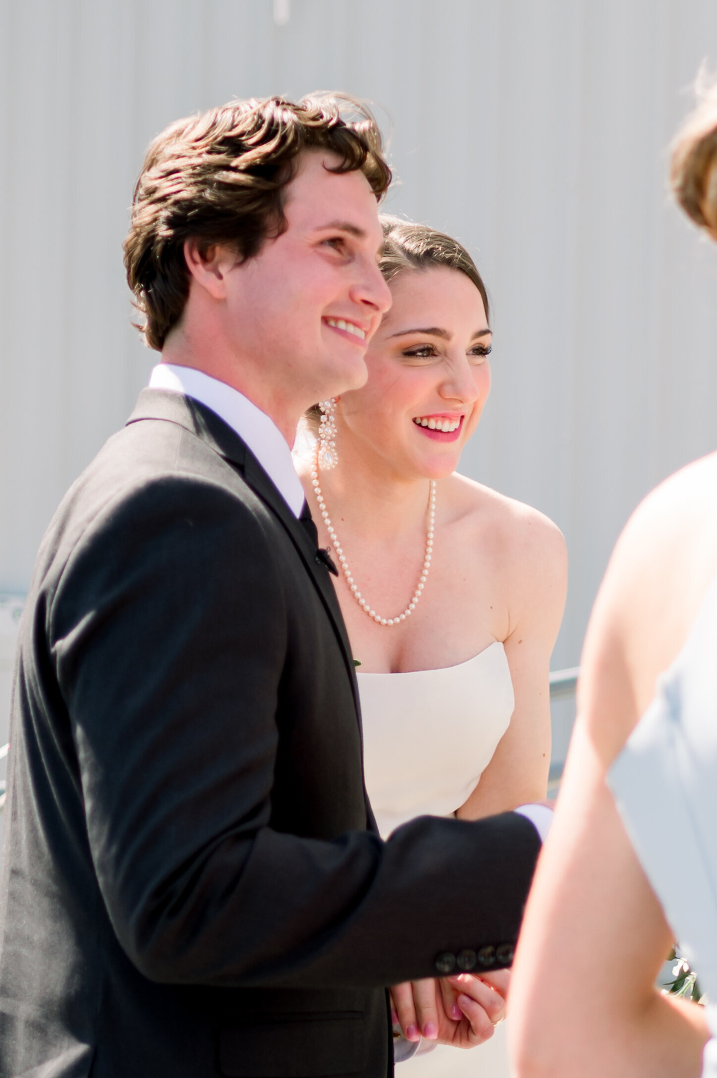 Seth and Annie_920