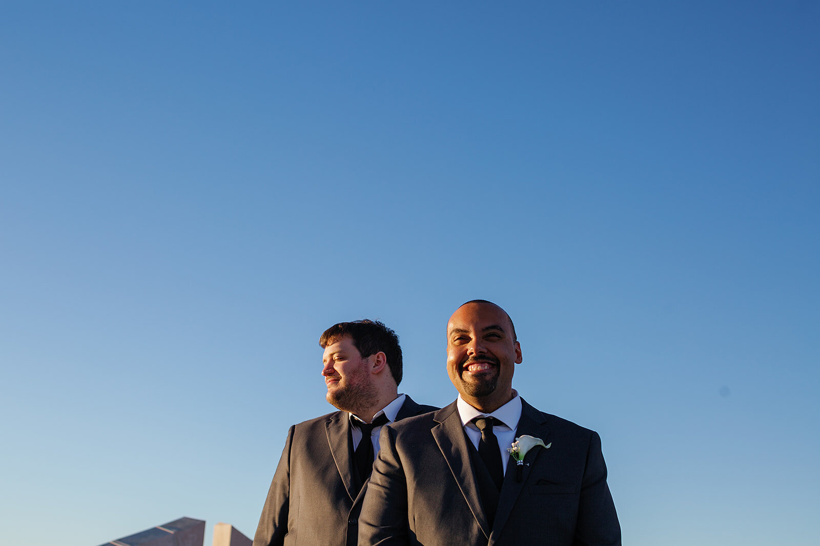 Wes + Jerome-335_websize