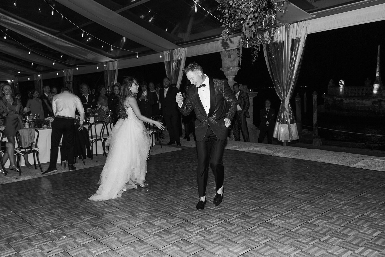 Broda Wedding_D_ 240