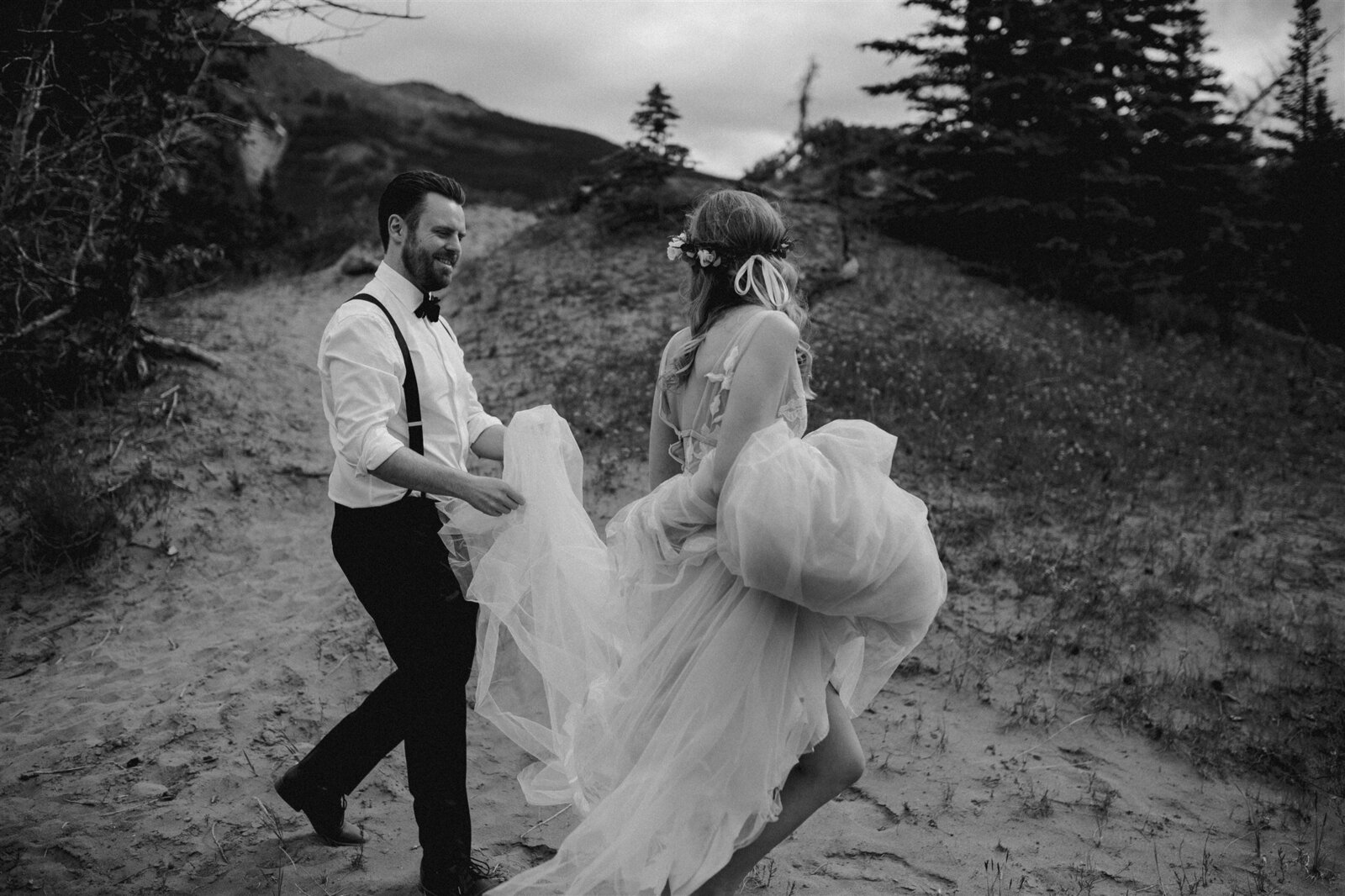 Jasper-Park-Lodge-Elopement-FD-143