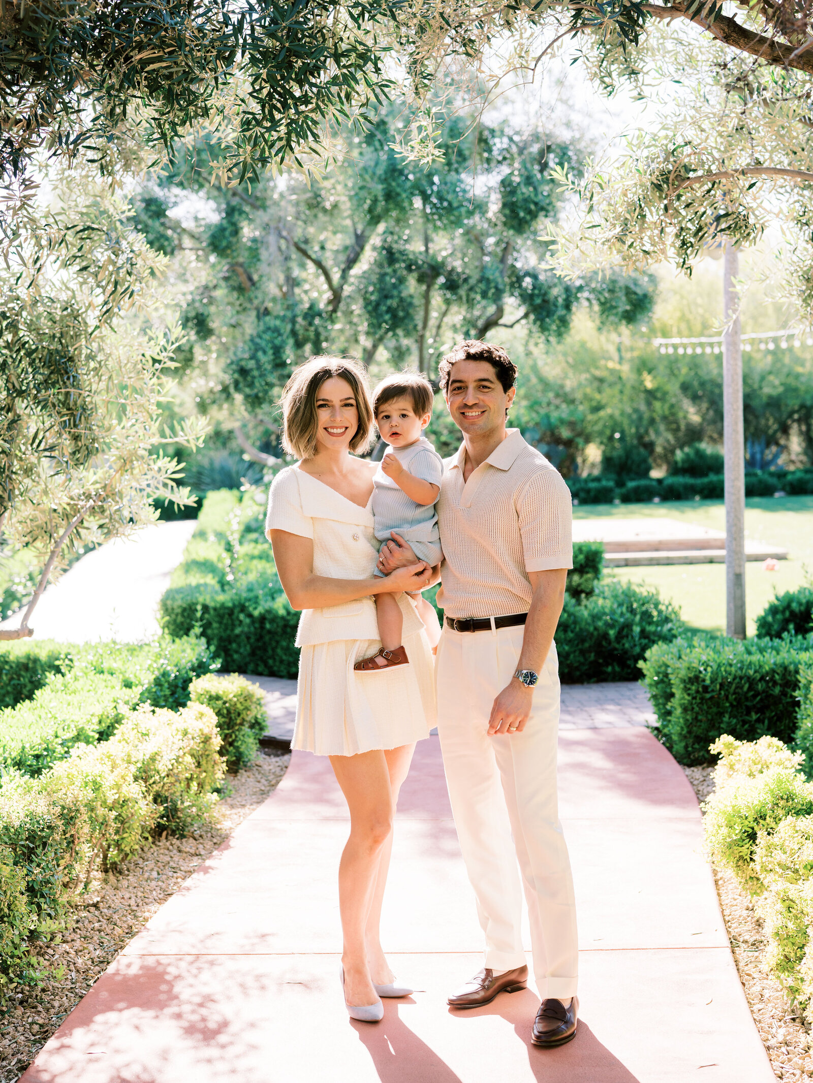 MCP_Lifestyle_Gal-18