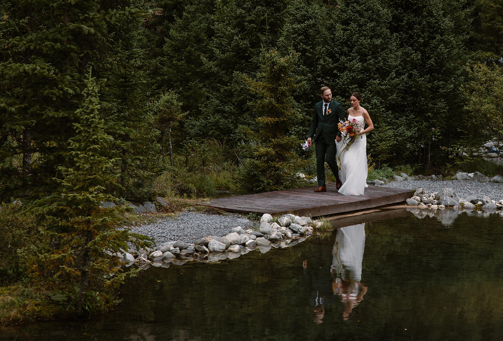 Eric&Liz_8.27.23_Ceremony-213