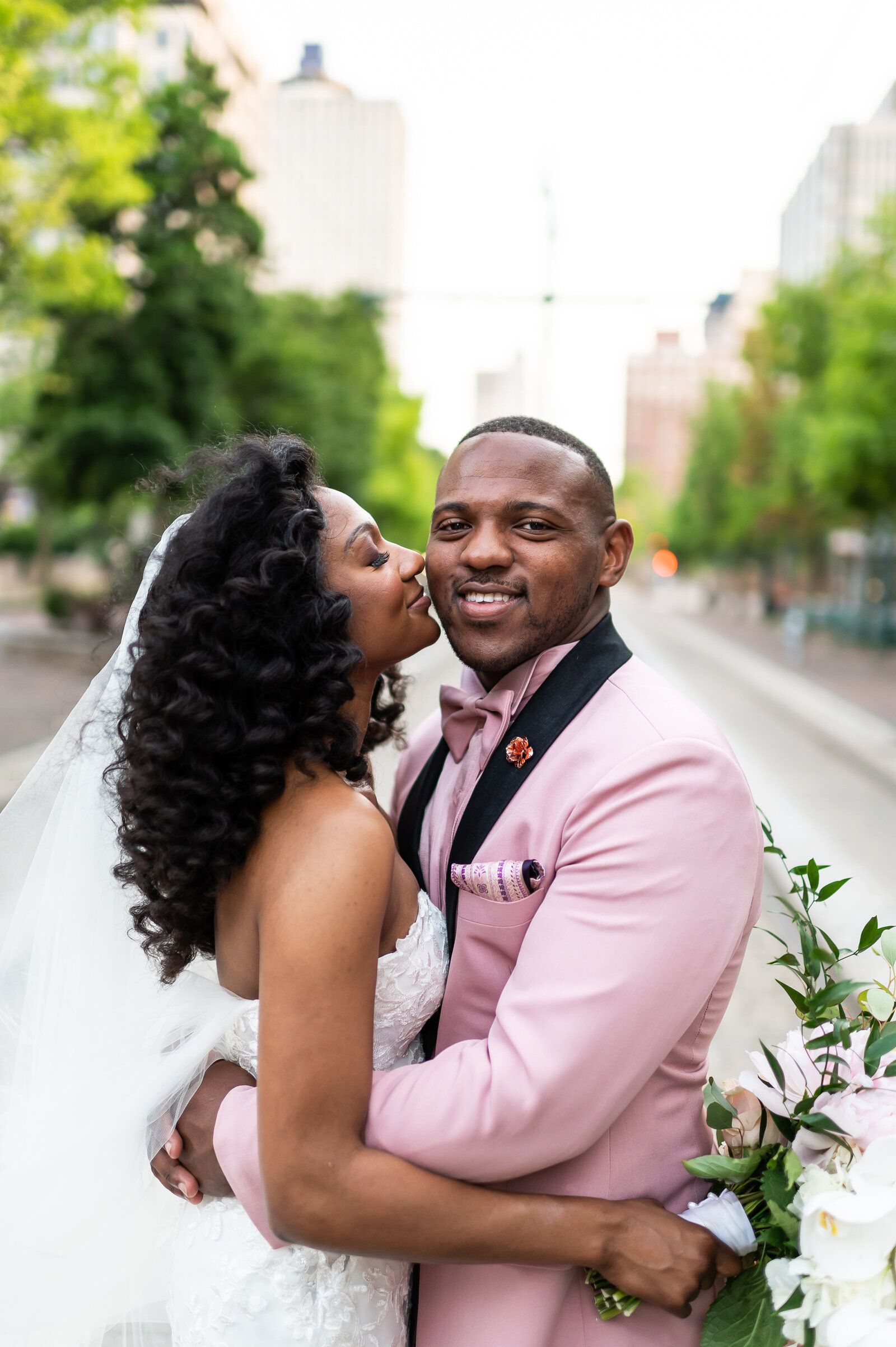 Sarah + Andrew 5.22.21-569