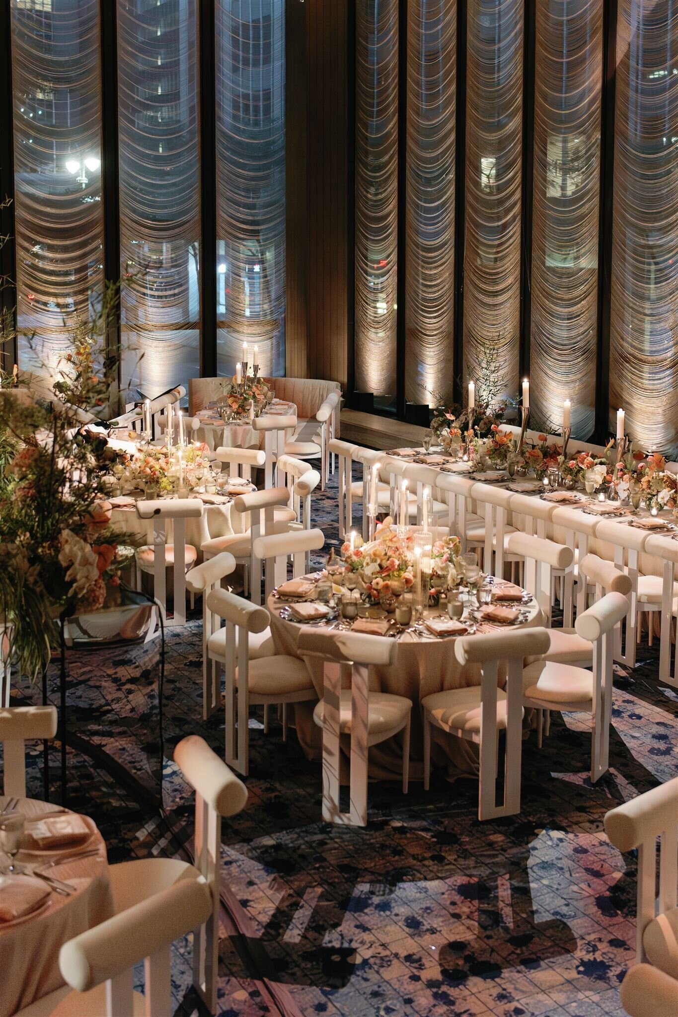 Amanda Young.NYC.The Pool-34_websize