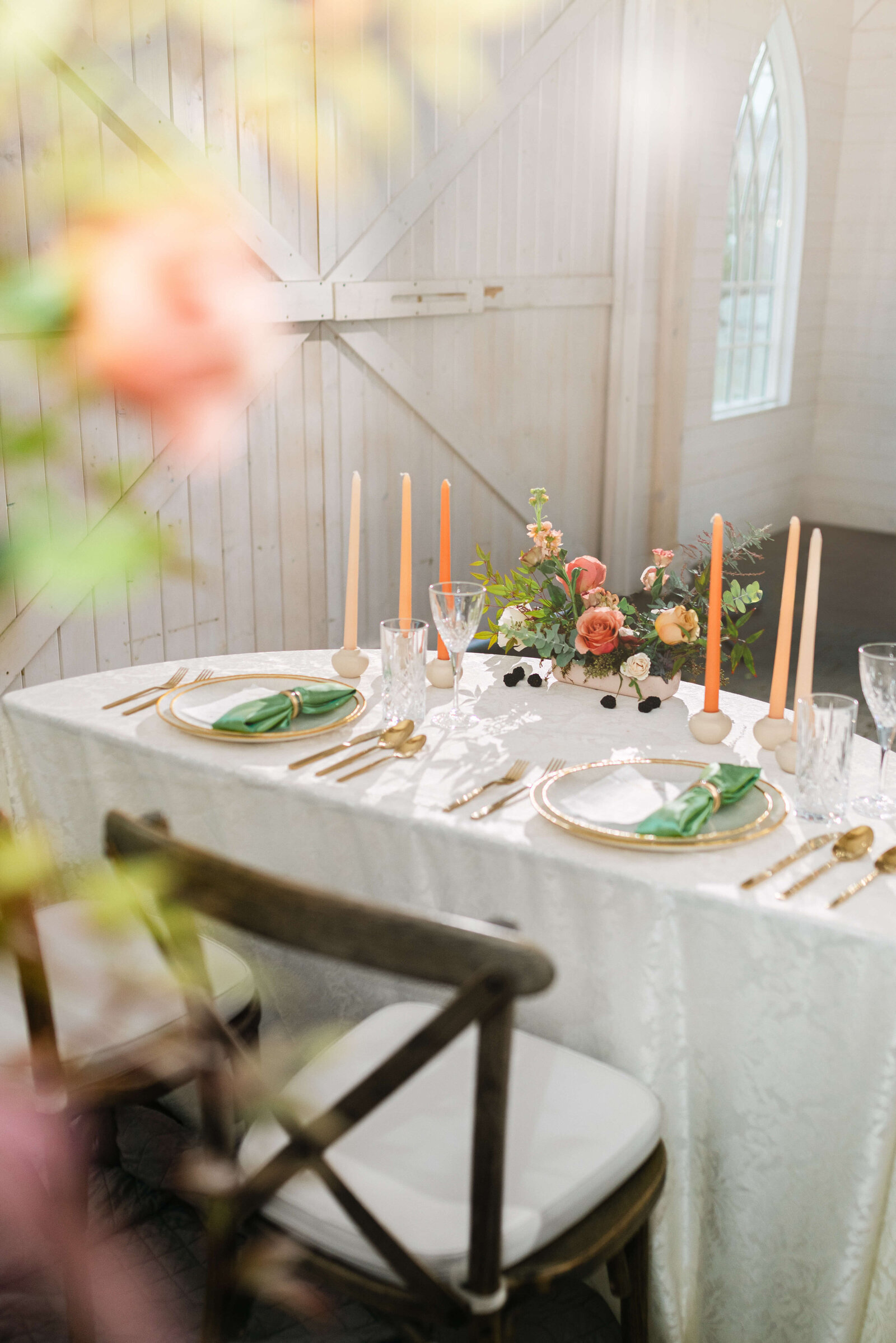 Penticton-wedding-photography (50)