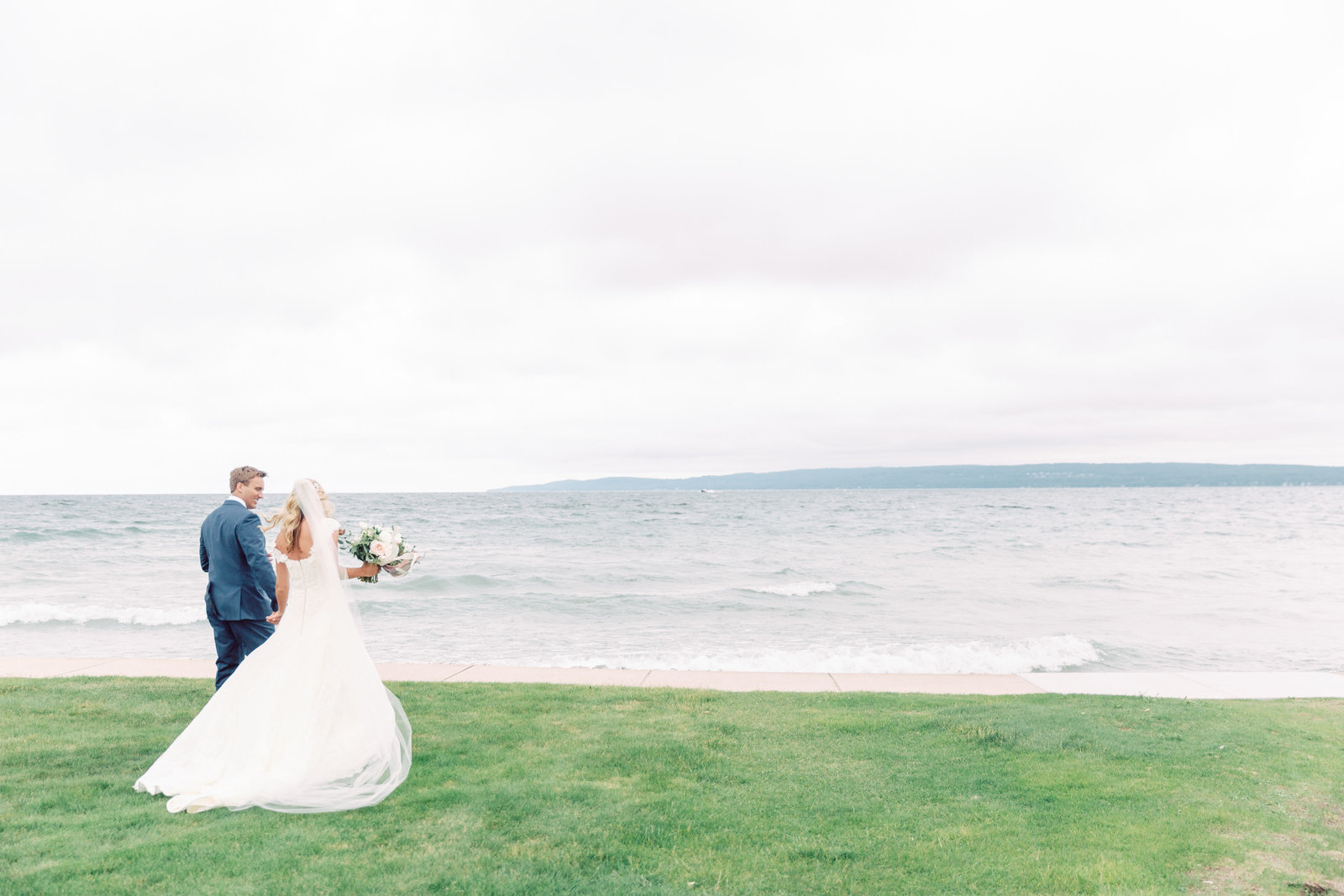 ANTHONY_STEPHANIE-420