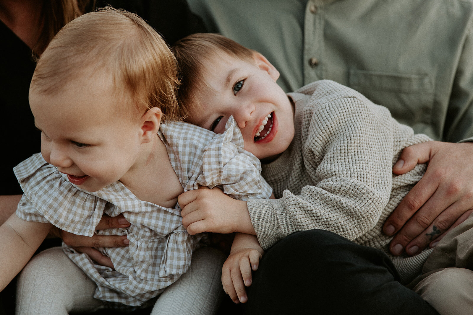 Gympie photographer - Kara Santon Photography 11