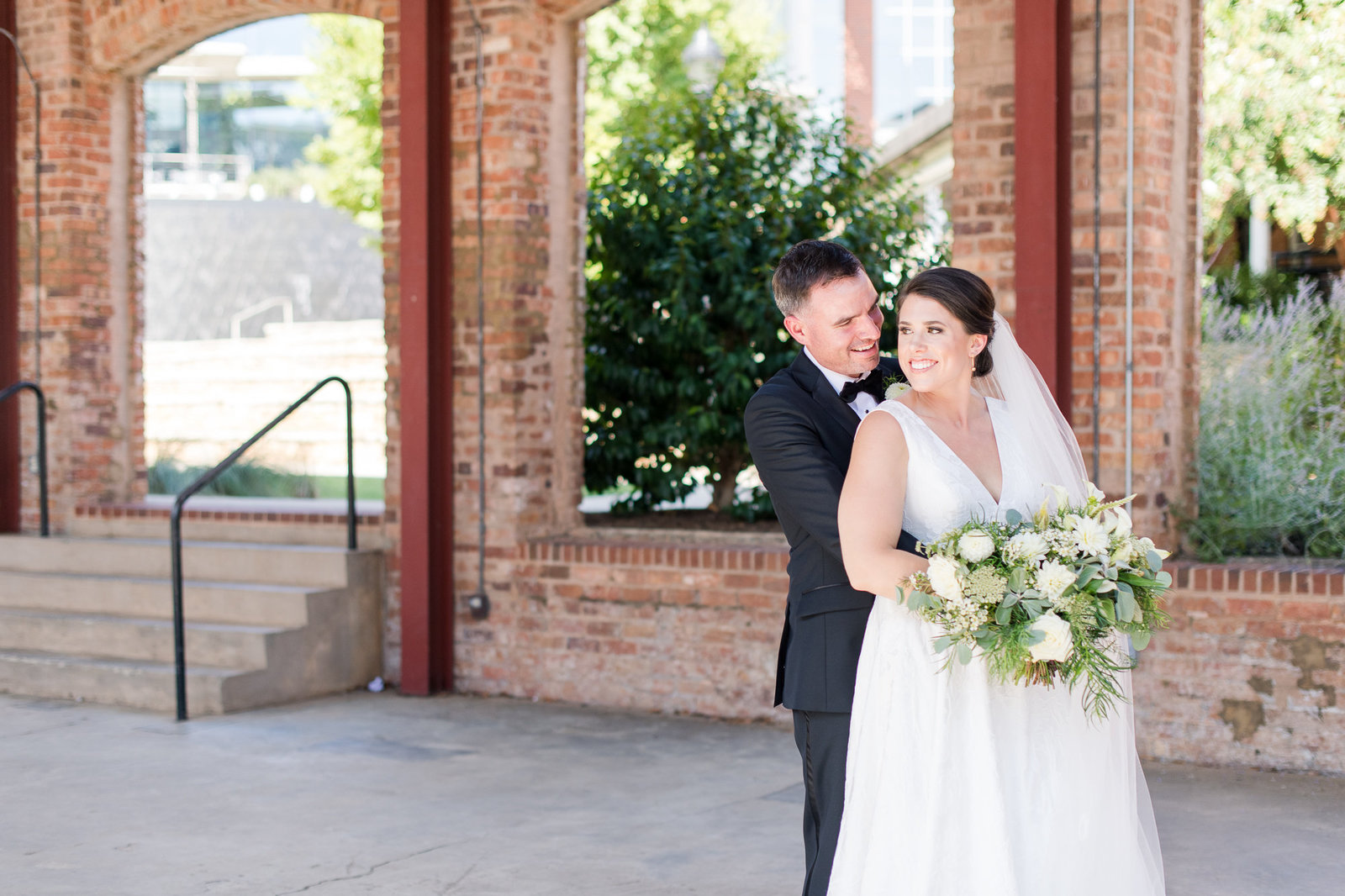 MacKenzie-Scott-w-website-103