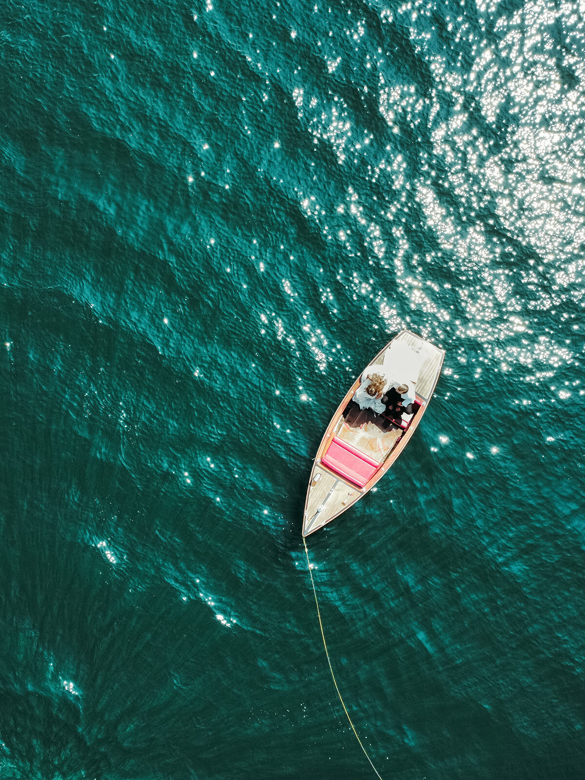 A.Young.proposal17_websize