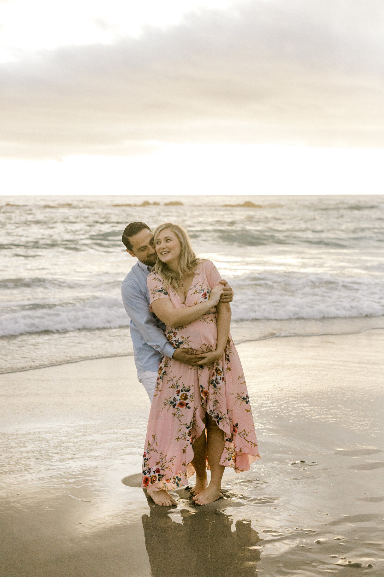 victoria_beach_oc__maternity_photo-victoria_beach_oc__maternity_photo72