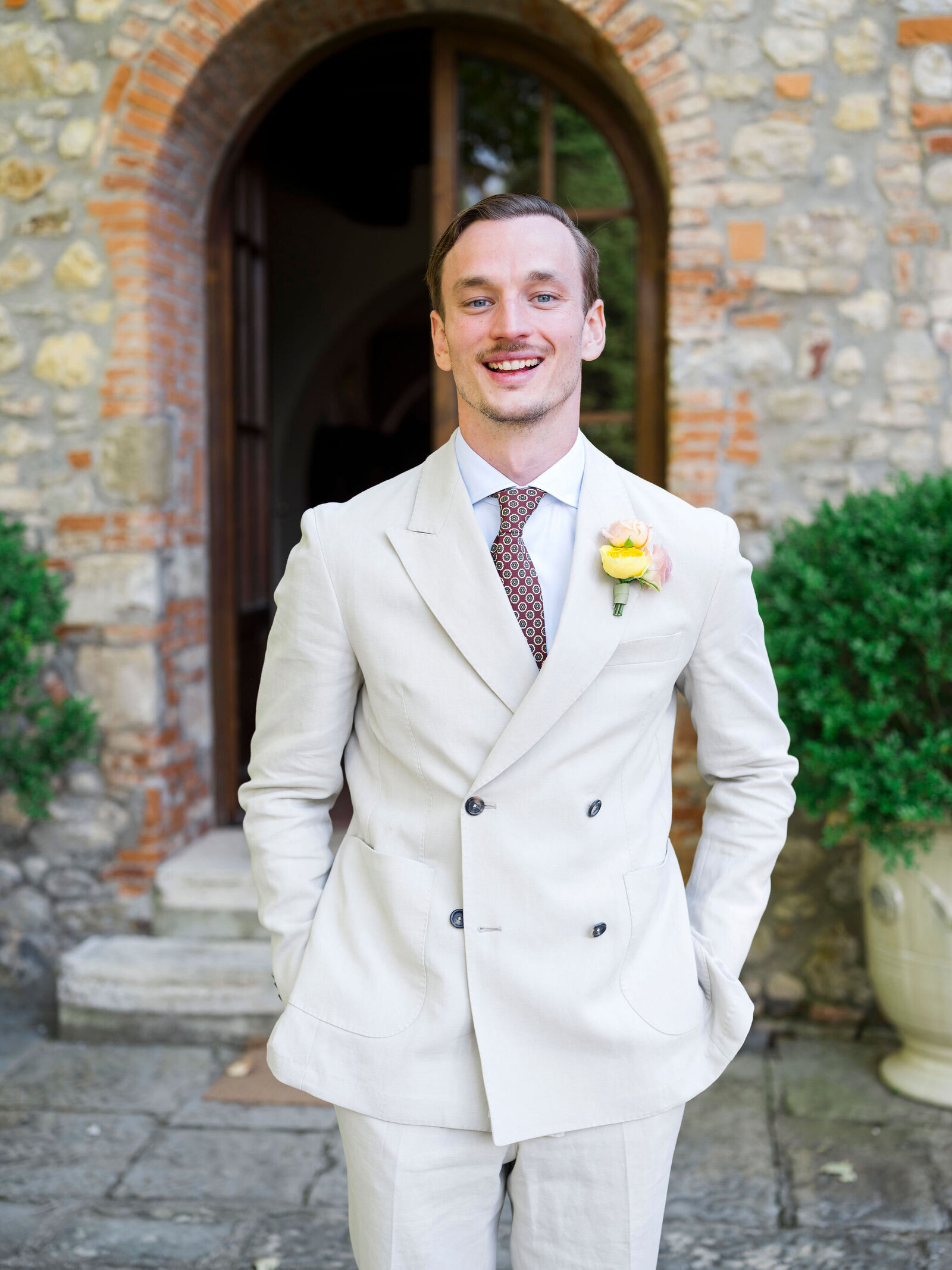 052_manuelle_robin_wedding_preview