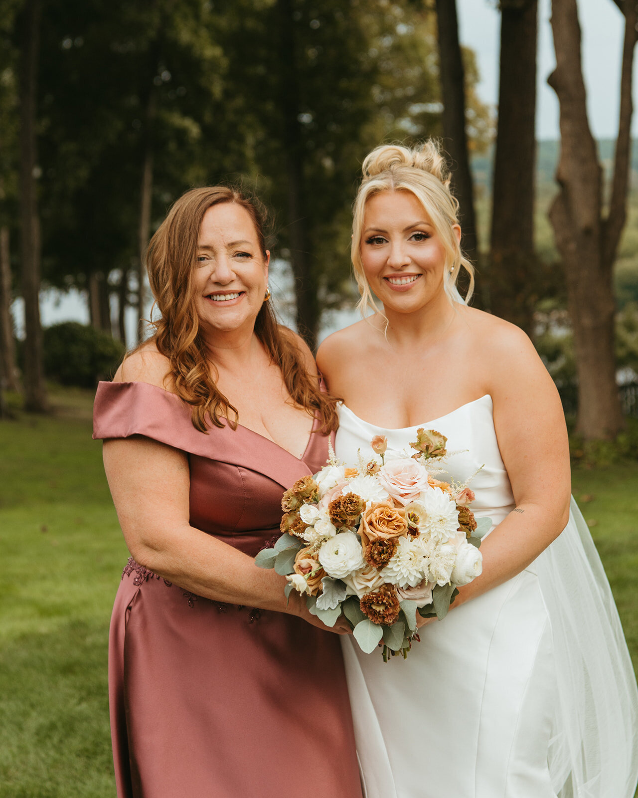 amberworks-floral-design-st-clements-castle-portland-ct-13