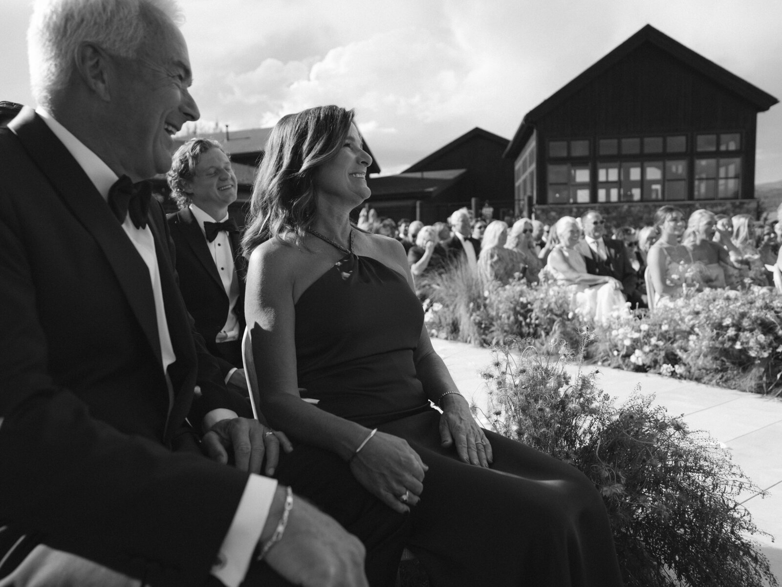 70-kelseycowley_weddingpreview_olivia&graydon