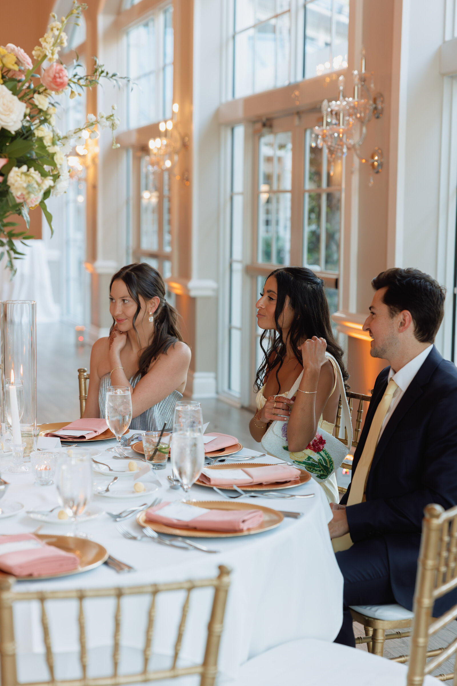 The Edelsons-Wedding-Baylie Krutchik Photography-345