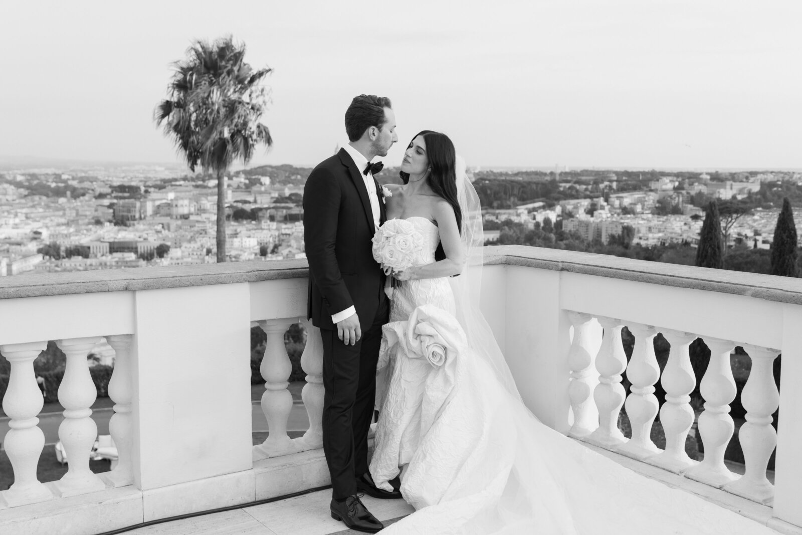 villa-milani-wedding-venue-rome-wedding-photographer-kathryn-mclaren-photographer