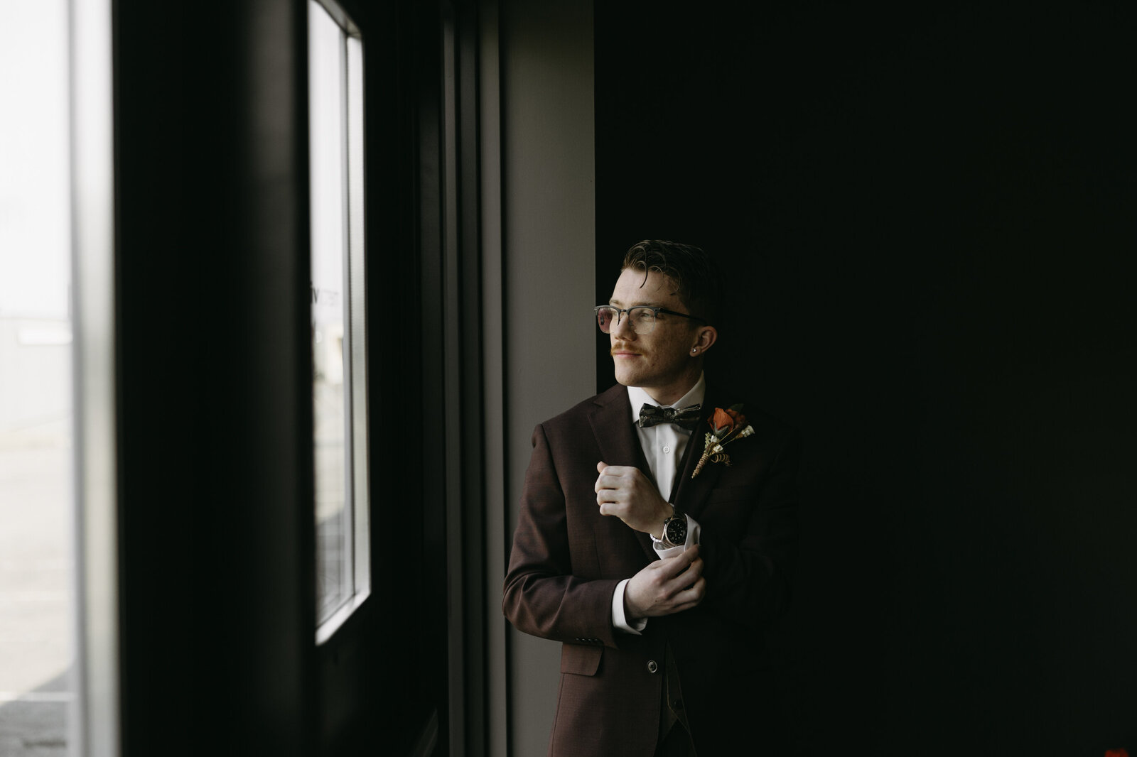 Fargo Wedding Photographer-94