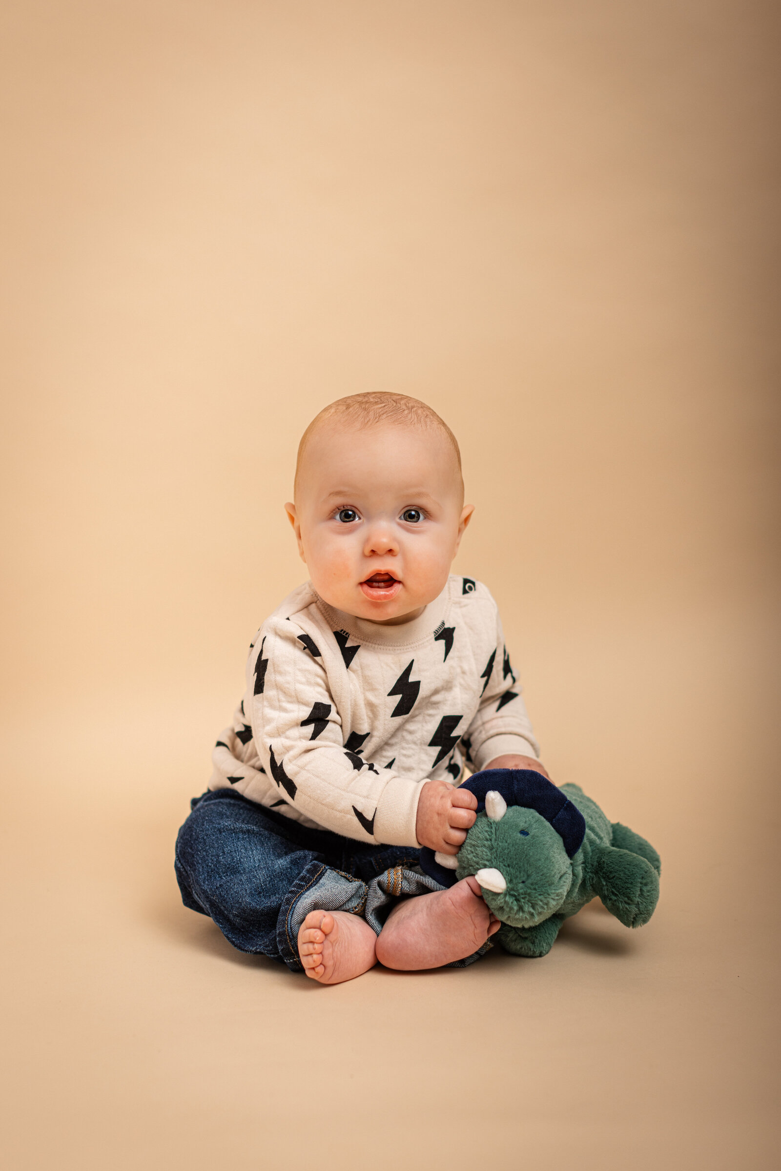 brighton-michigan-senior-photographer-anadalai-photography