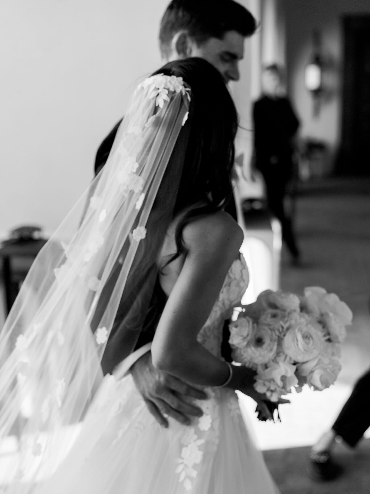Wedding Day-Liz Andolina Photography-520