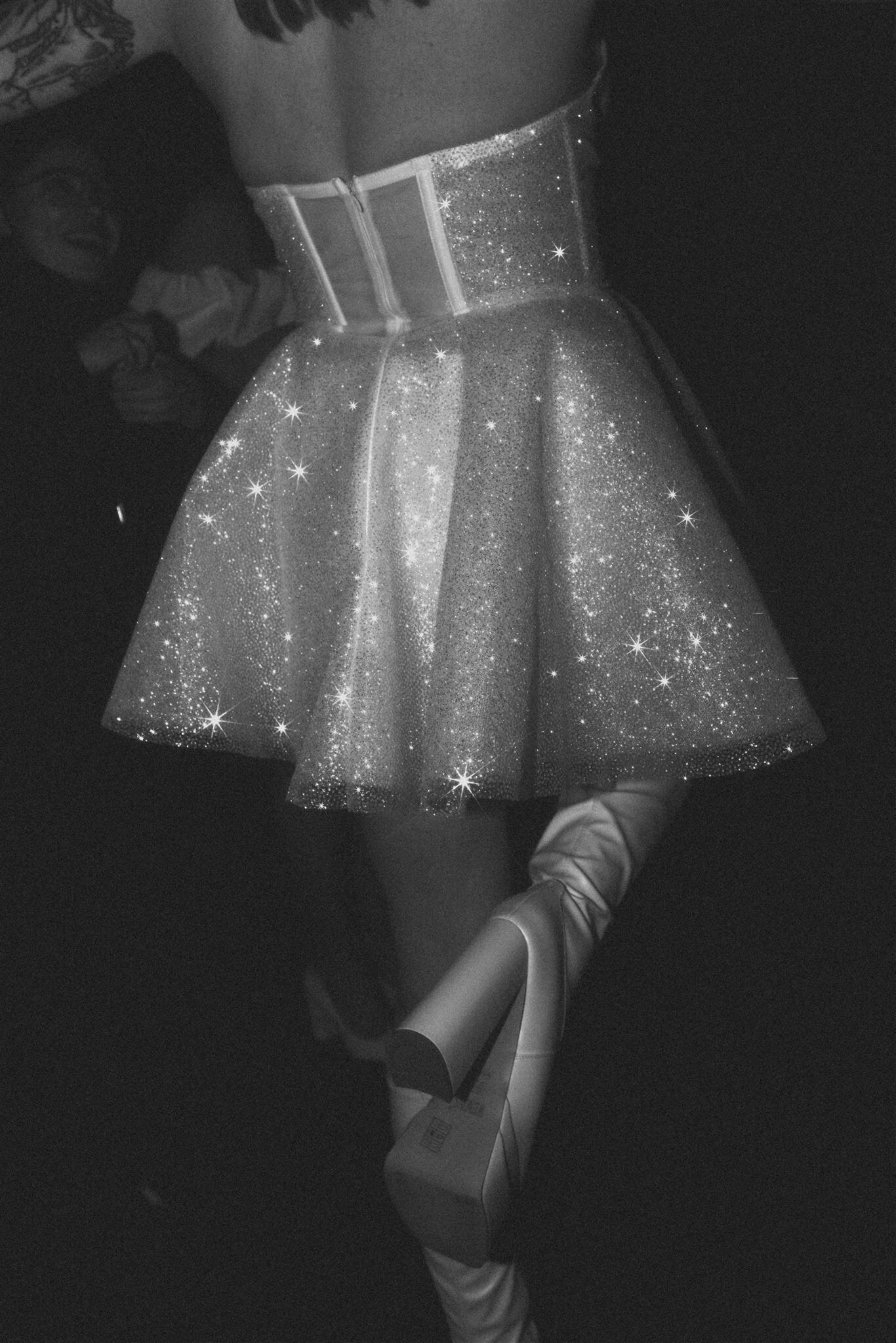 disco-wedding-hanna-walkowaik-photography-1262