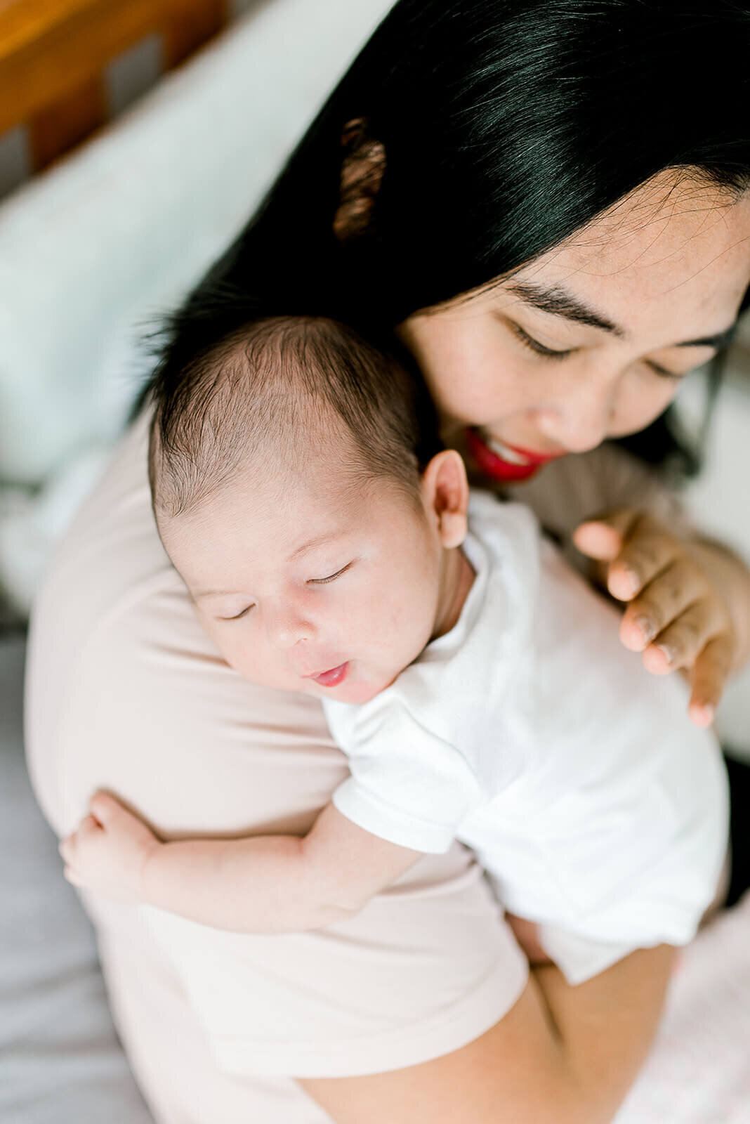 Sydney-newborn-photography-32