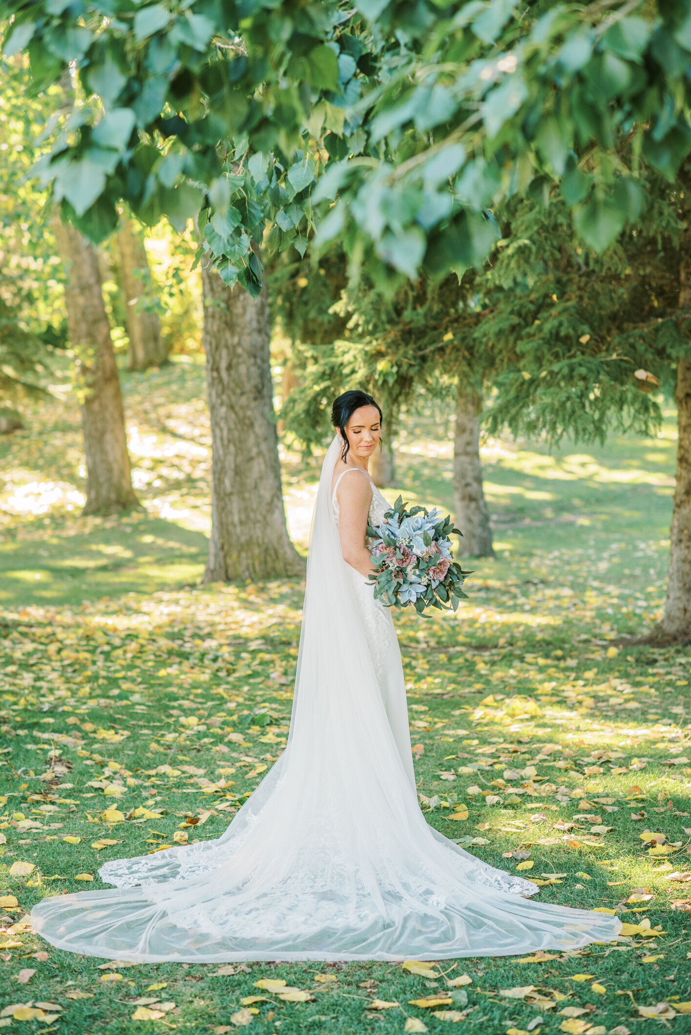 stettlerphotographer-46