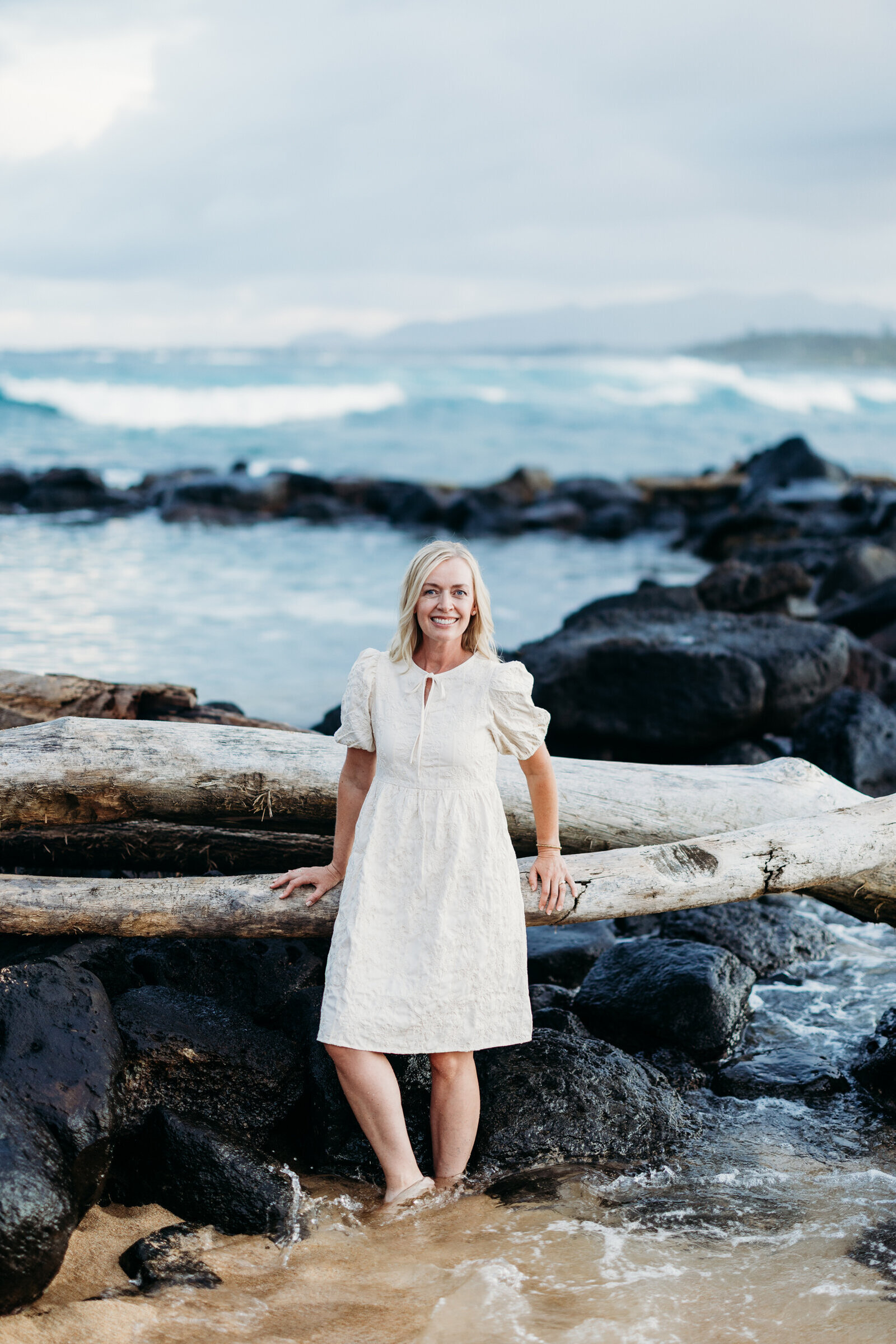 kapaa kauai shores family photographer-36