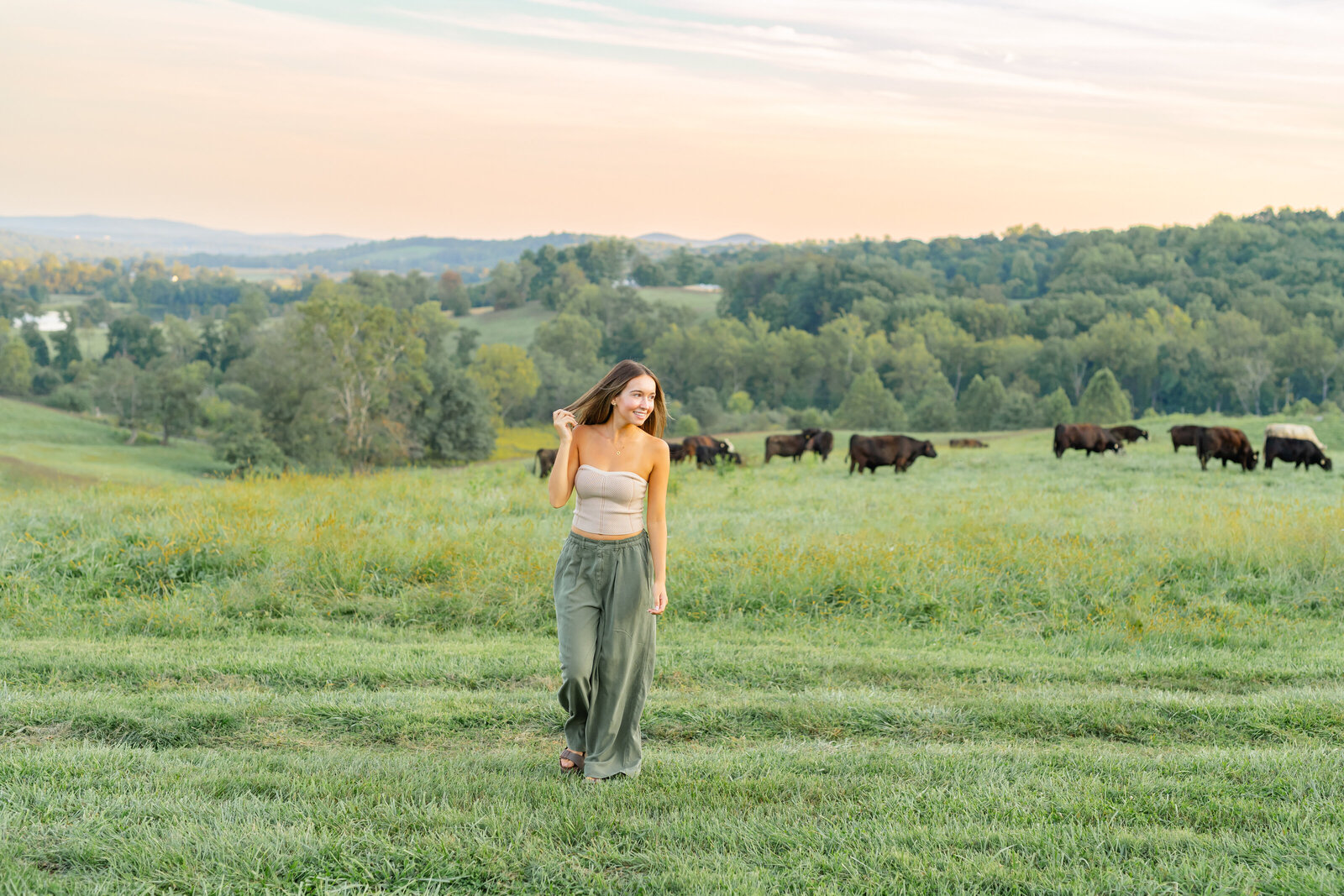 Sky-Meadows-Virginia-Senior-Photographer-34