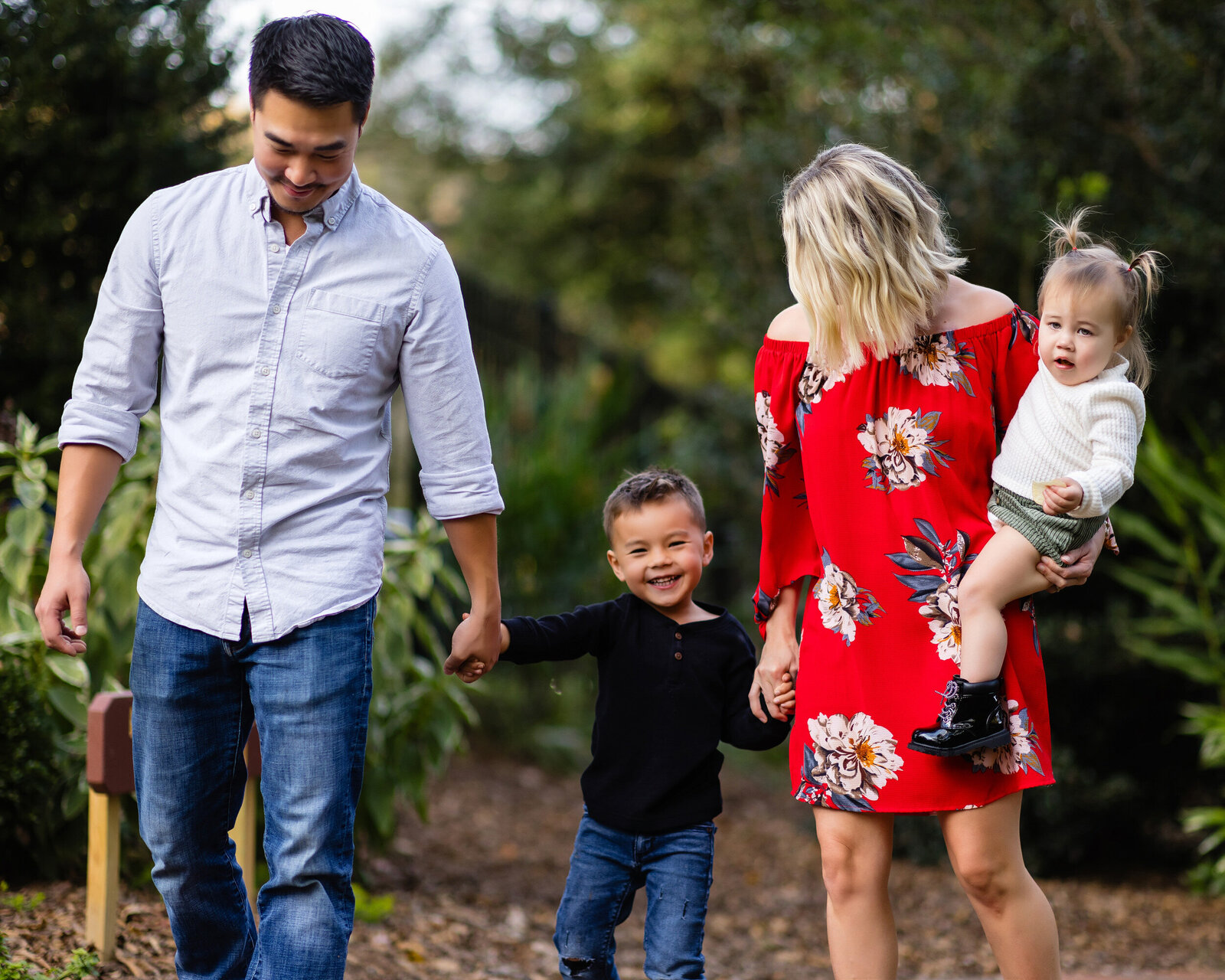 0046_Winston Salem family photographer