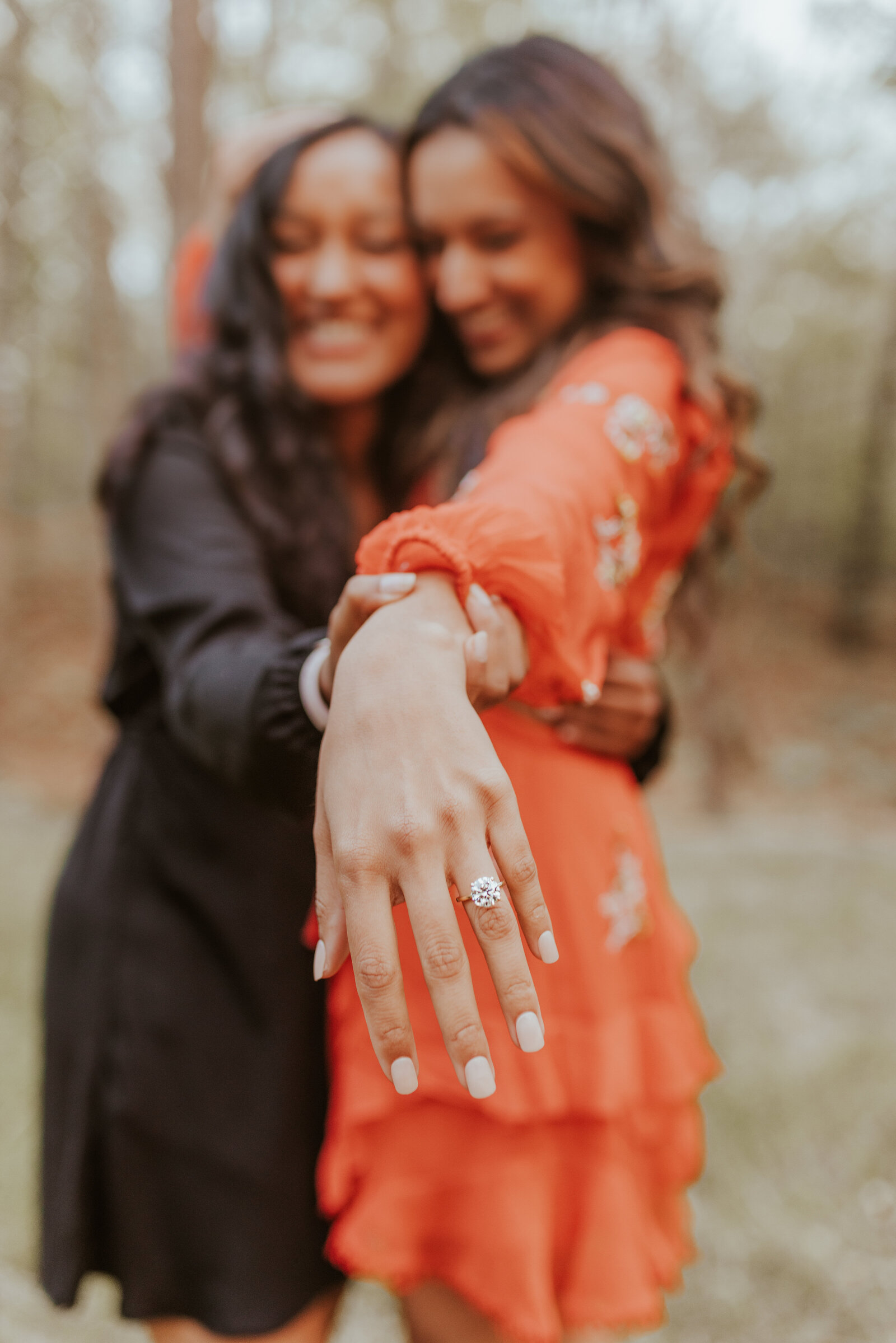 Romantic-Surprise-Proposal-Engagement-Catskills-Love-to-Lens-Photography (92)