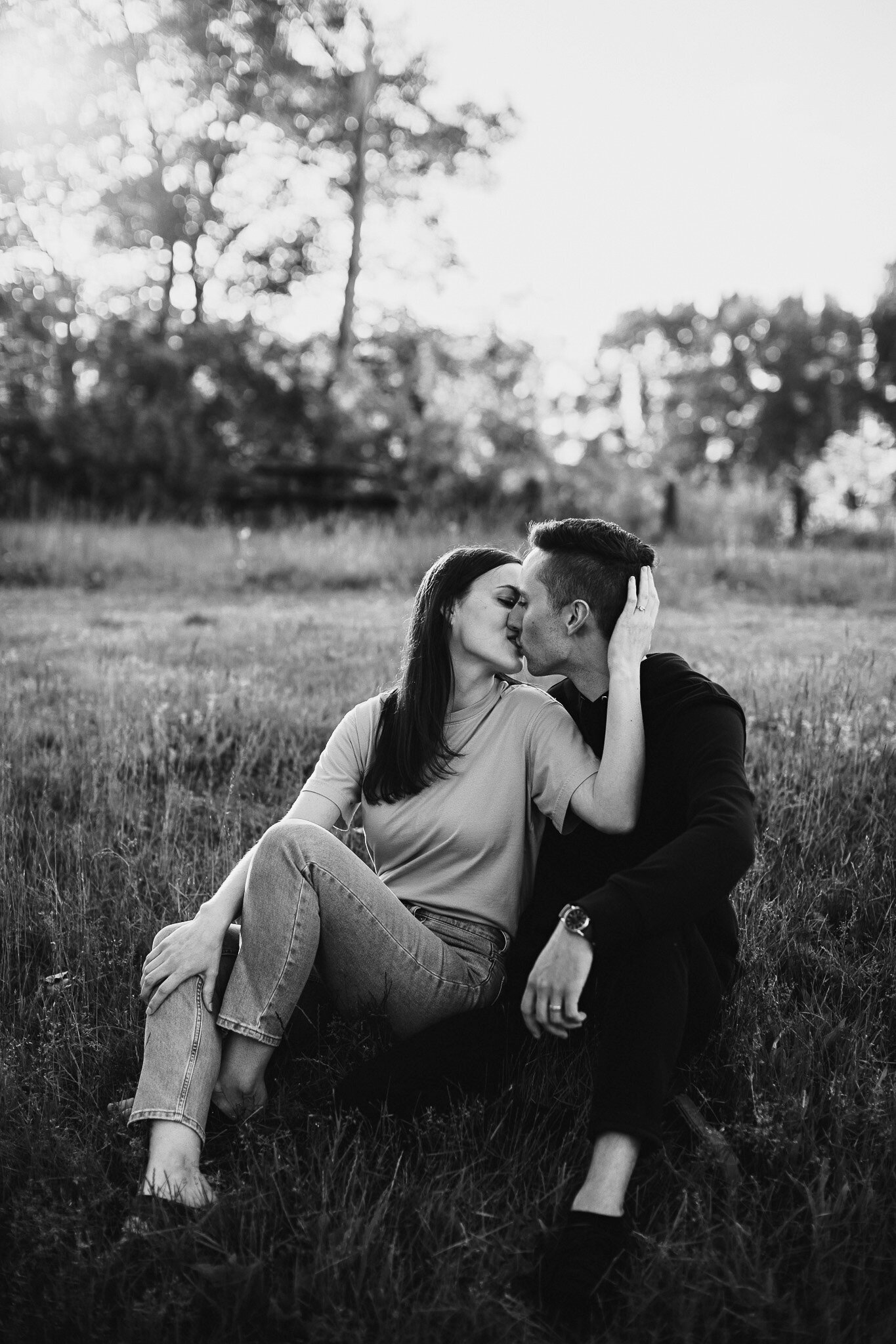 Boundary-Bay-Beach-Vancouver-Engagement-The-Godards-1