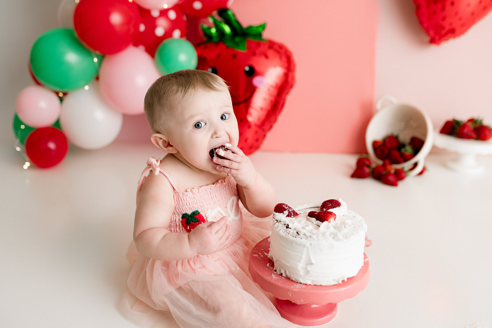 042424_Karter1y-20
