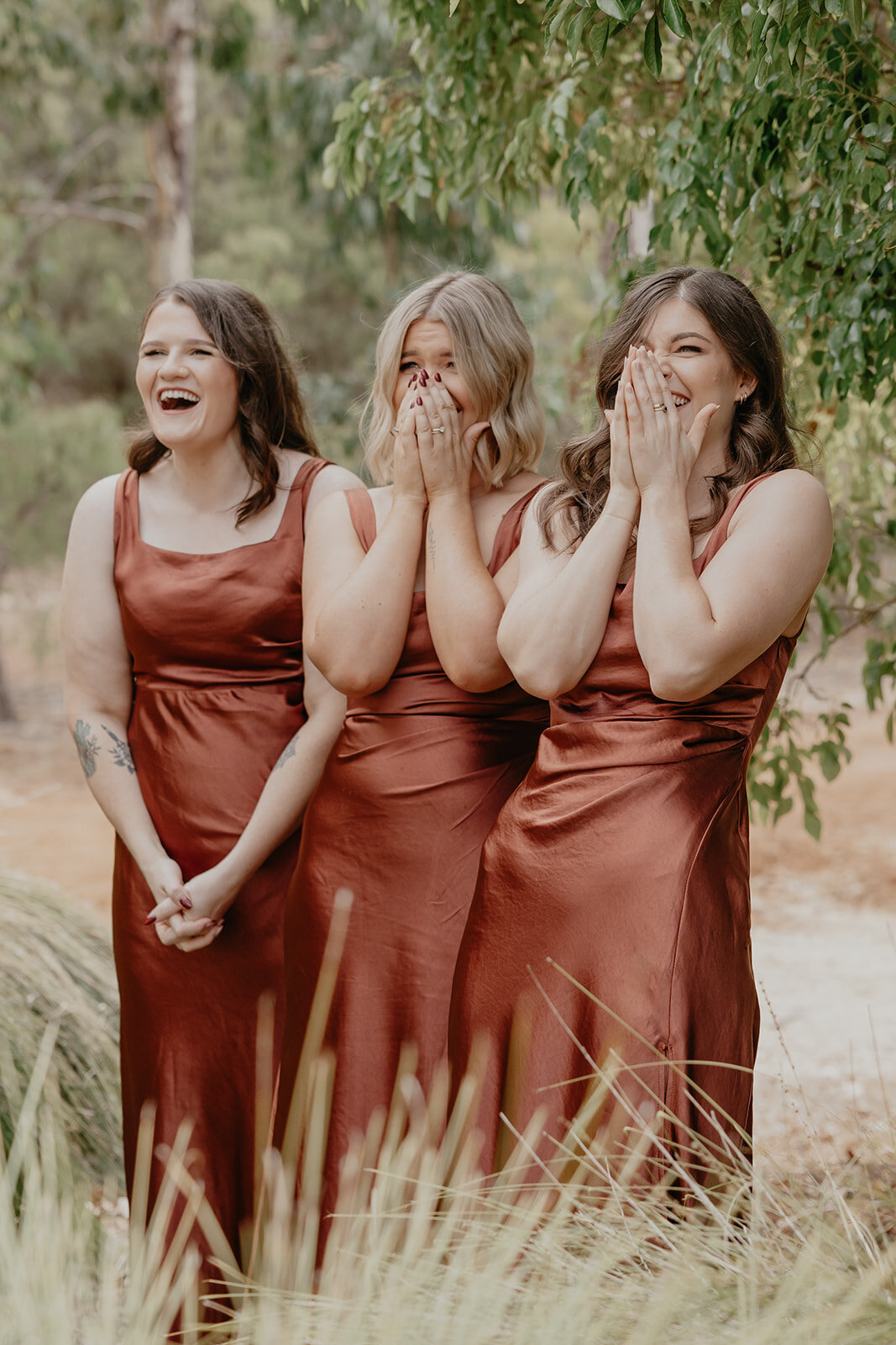 Michael+Amber_WEDDING-92_websize