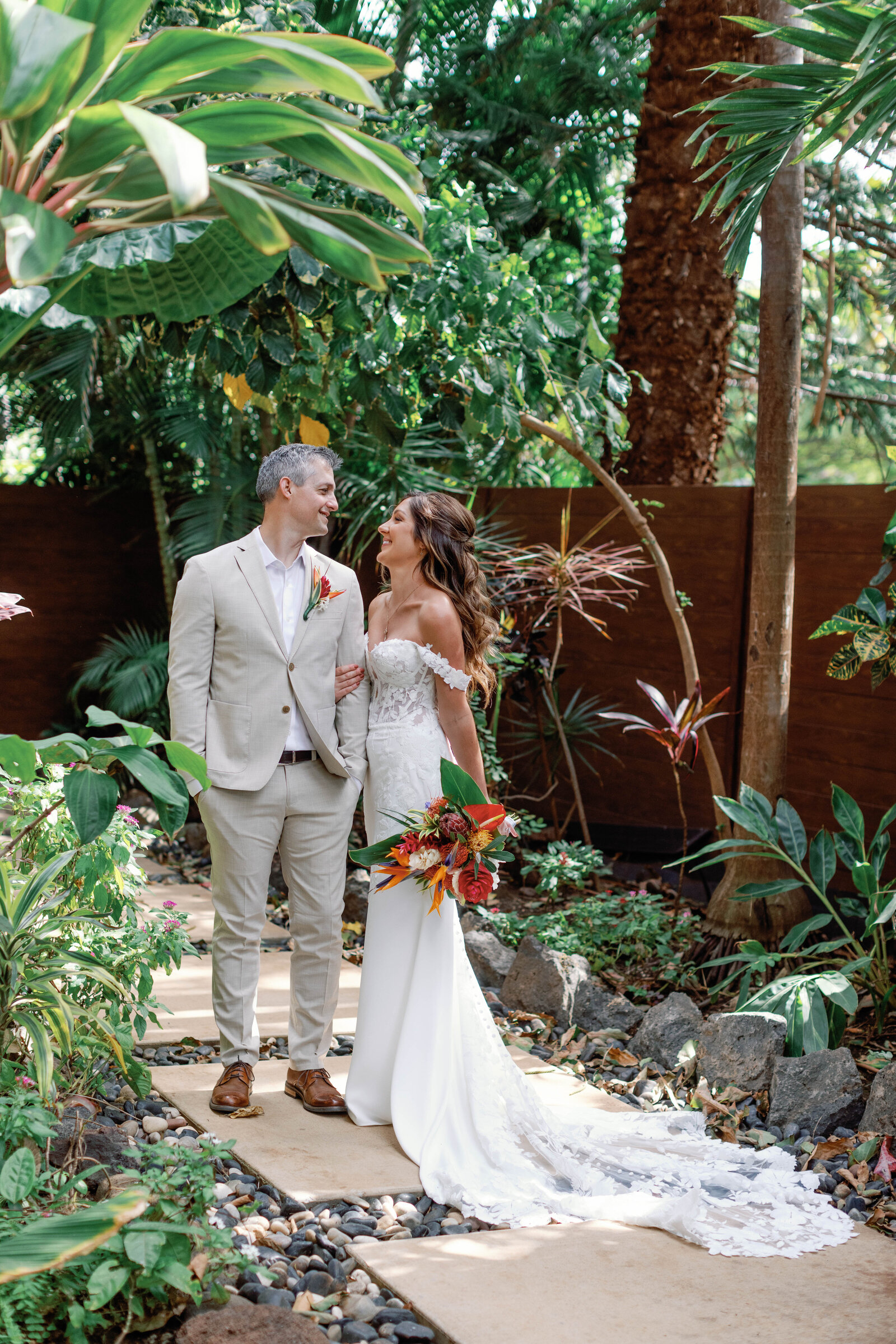 Maui-Wedding-Tropical-Plantation-Sarah-Block-Photography-291