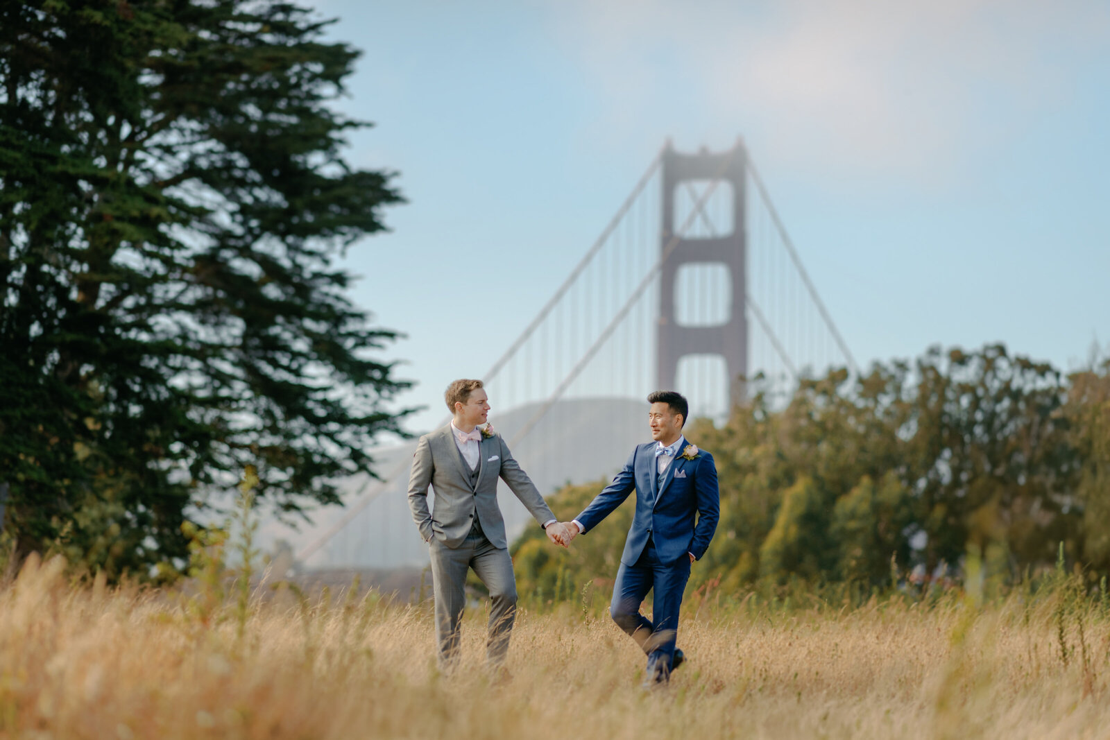 Log-Cabin-at-the-Presidio-Wedding-Photographer
