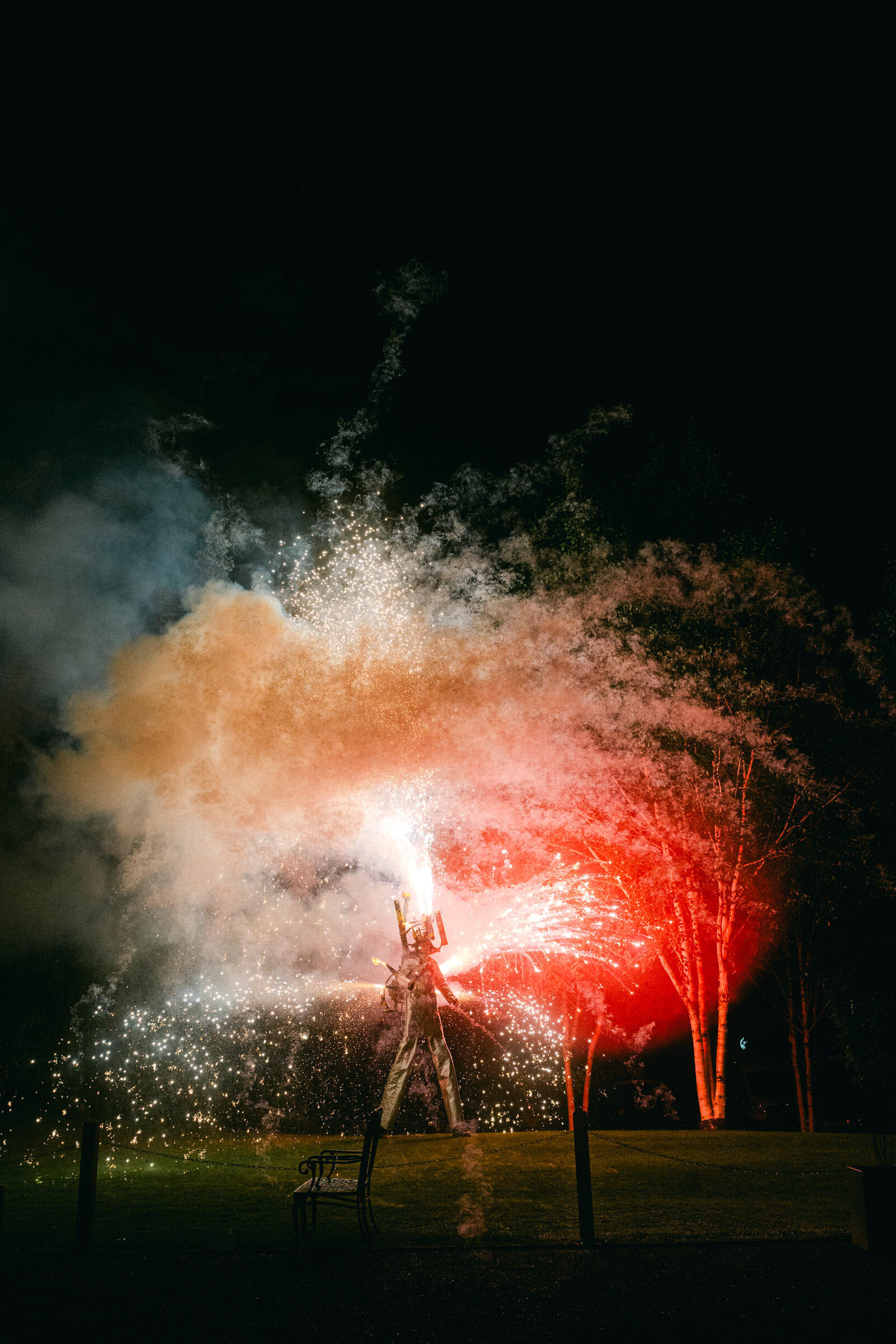Hochzeitsfotograf Bad Ragaz-832