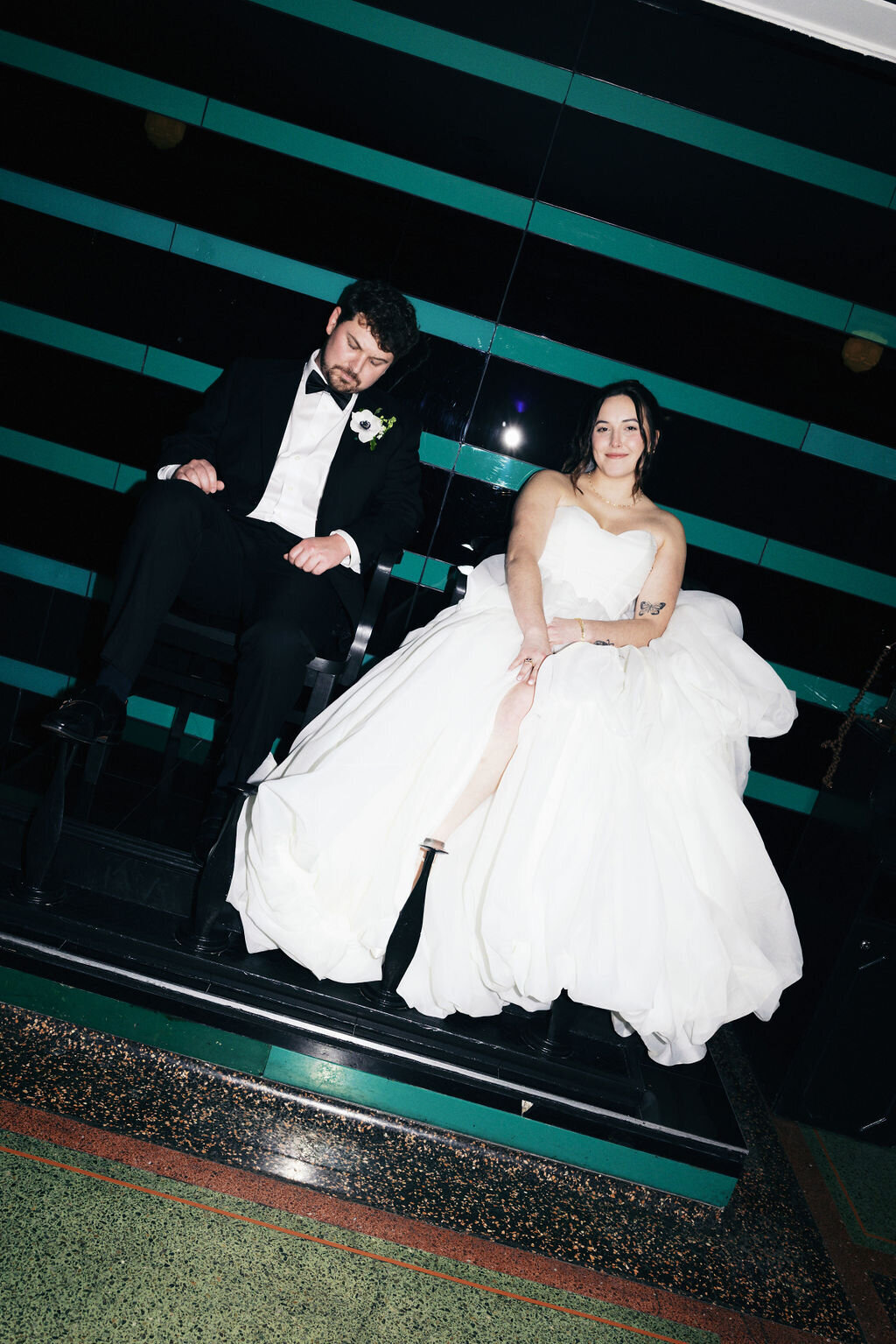 Nashville-Wedding-Photographer-405