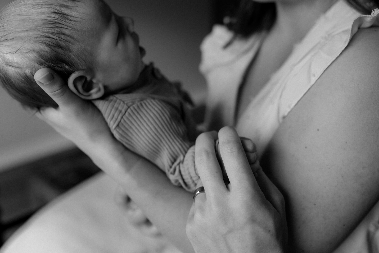 San-Antonio-Newborn-Photographer-Simon-28