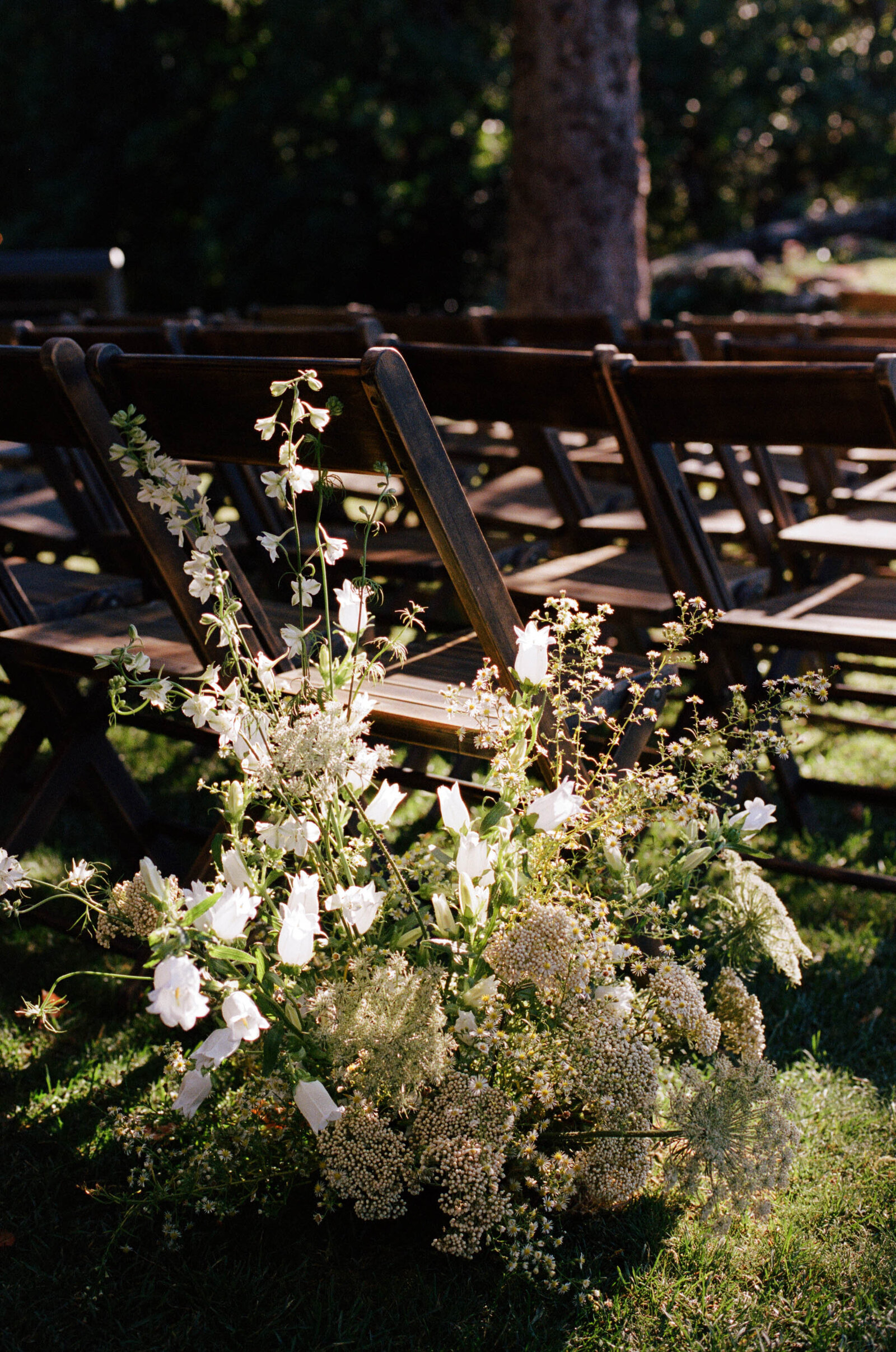 the-griffin-house-wedding-hood-river-35mm-film-127