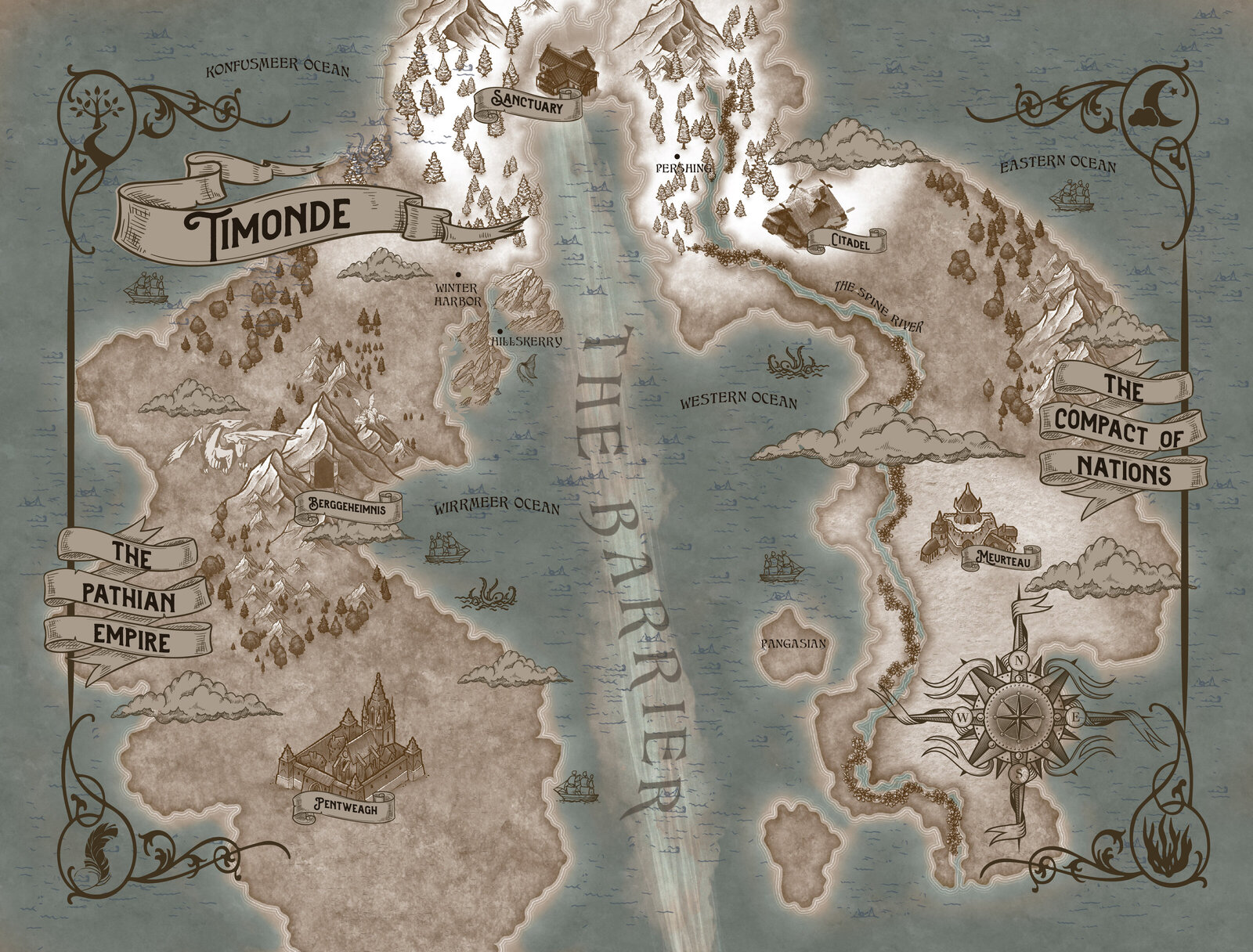 Map - Final - Color