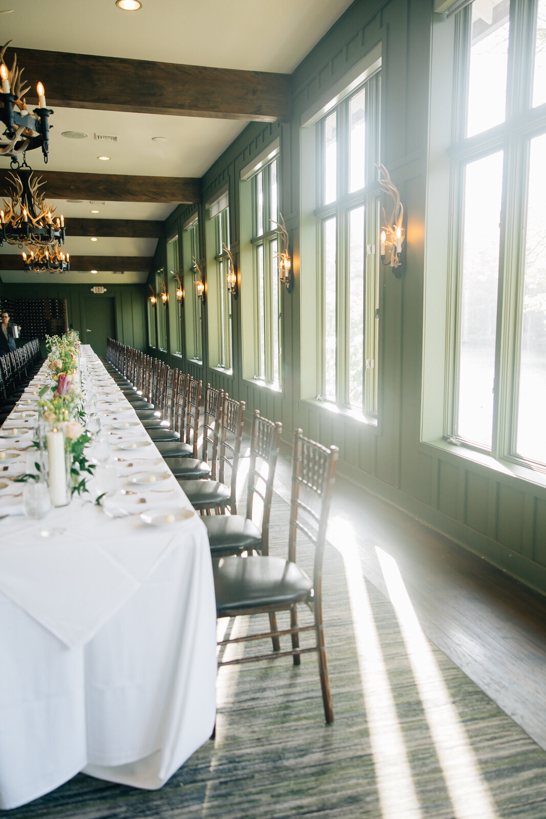 lake-toxaway-wedding-greystone-inn66