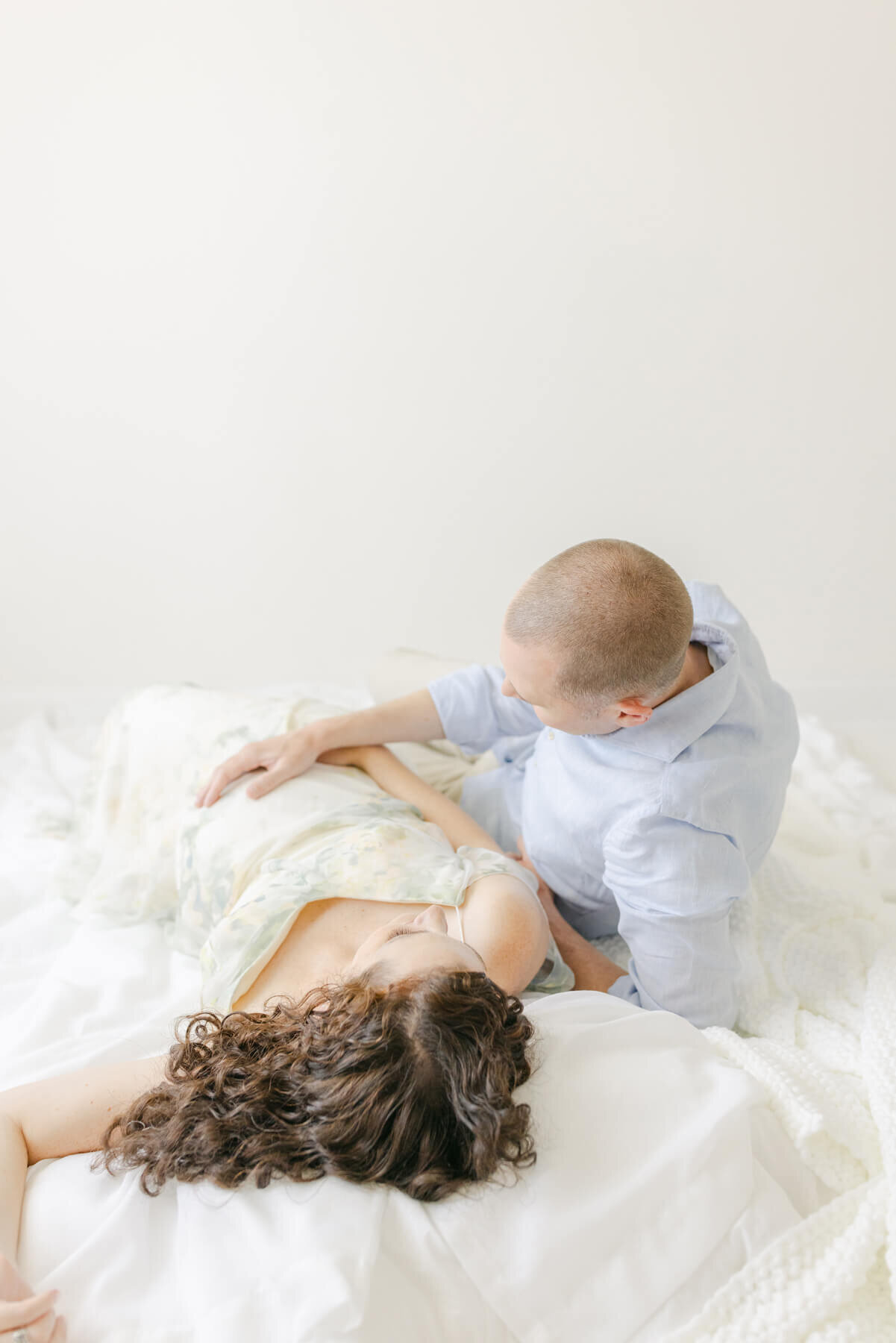 omaha-maternity-photographers-017