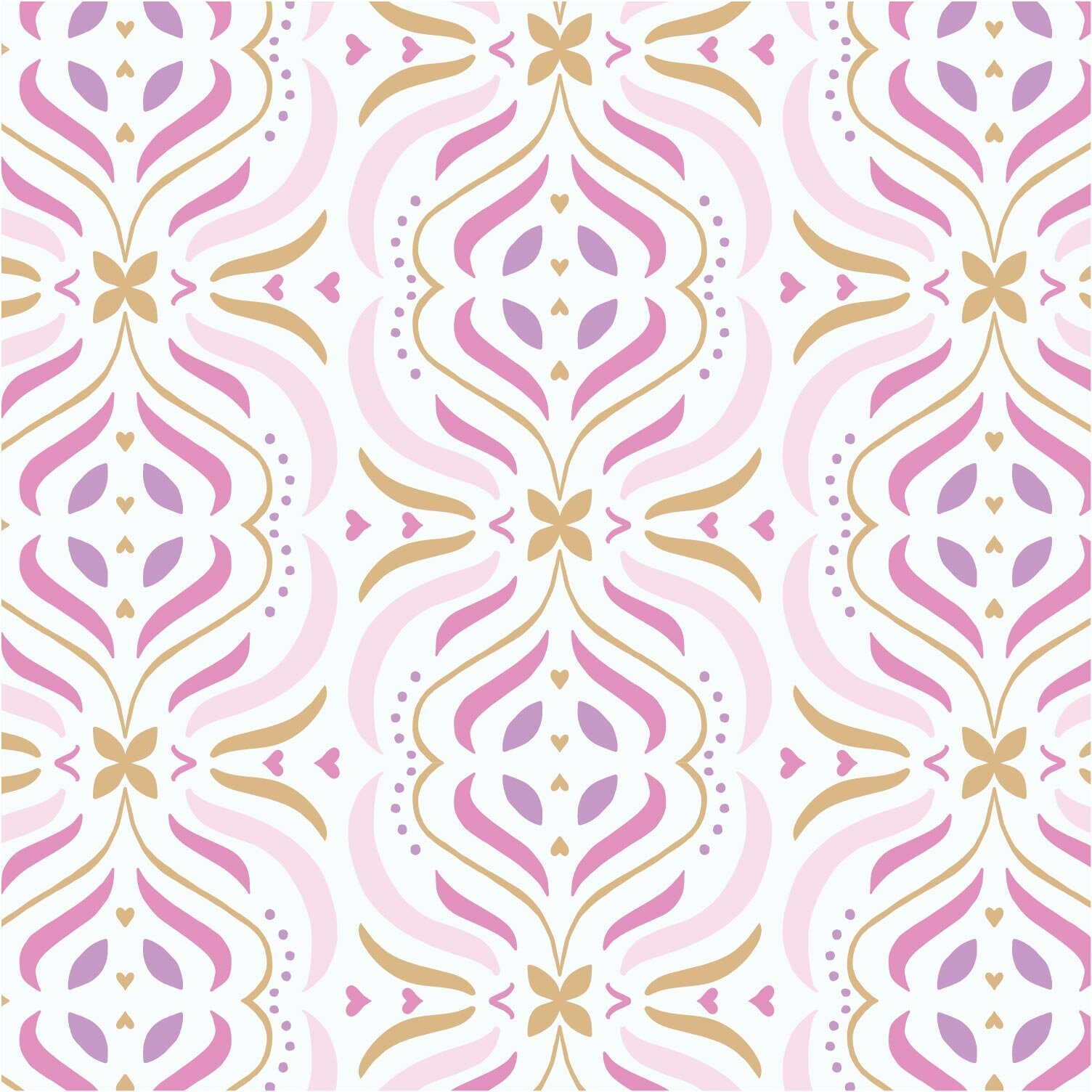 website portfolio patterns-12