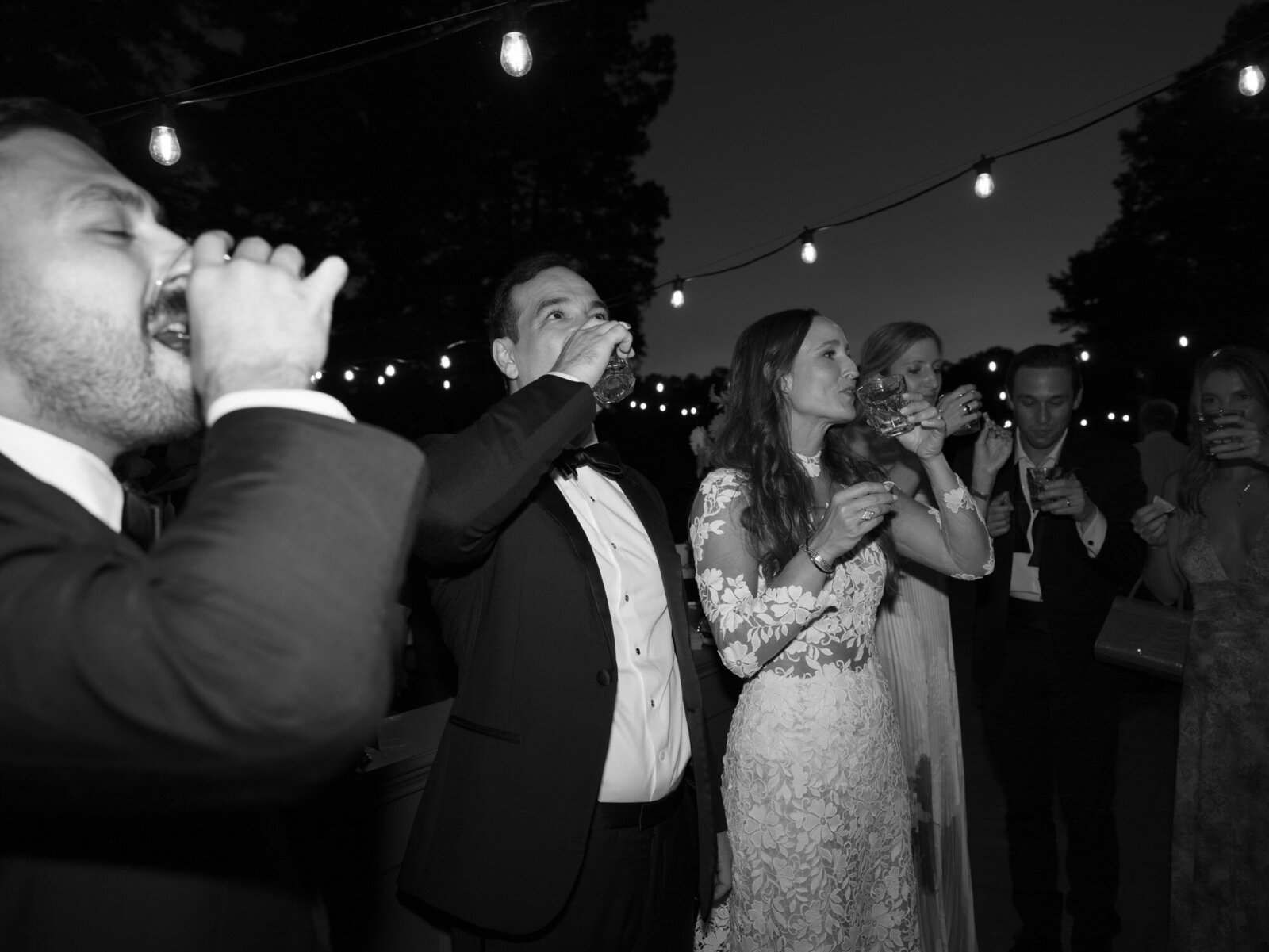 Raleigh-Wedding-Photographer-0086