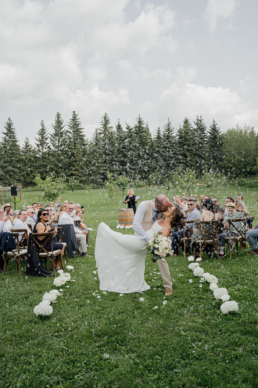 Jill+Cam OM Wedding Storytelling-14