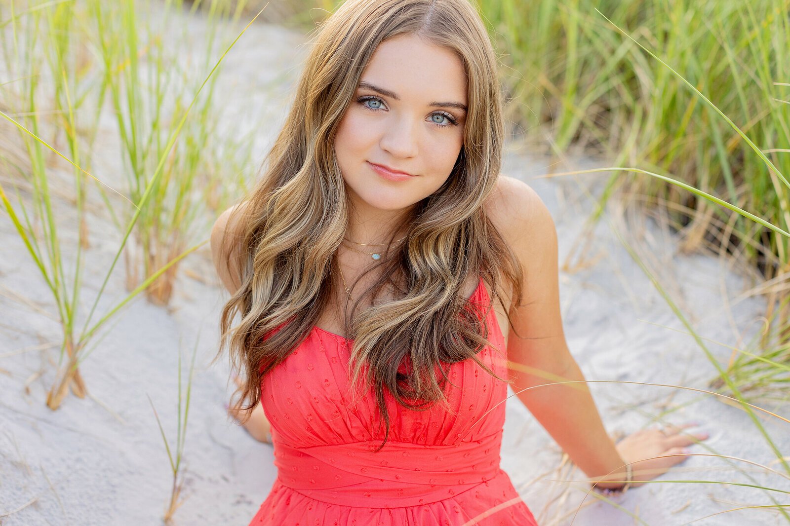 Emily-0702