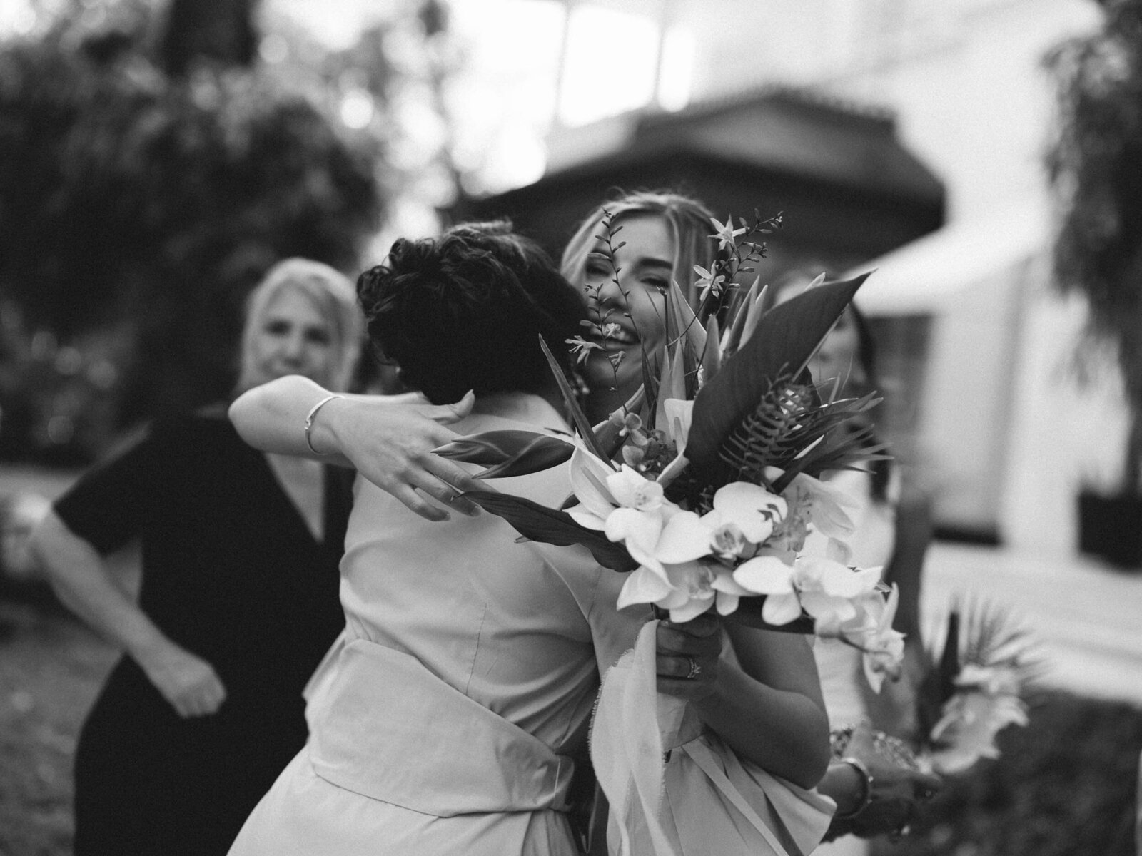 casa-colonial-hotel-dominican-republic-wedding-asia-pimentel-photography-s+t-48