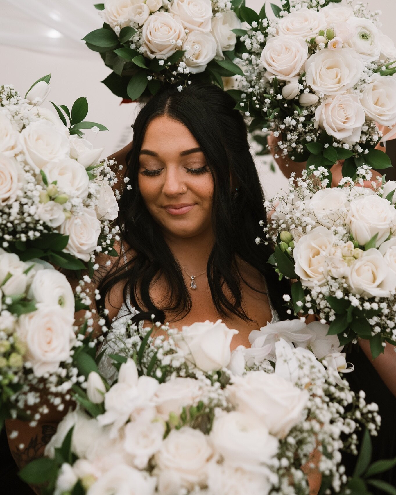 496023613_18405950266098727_7904215262284085880_n