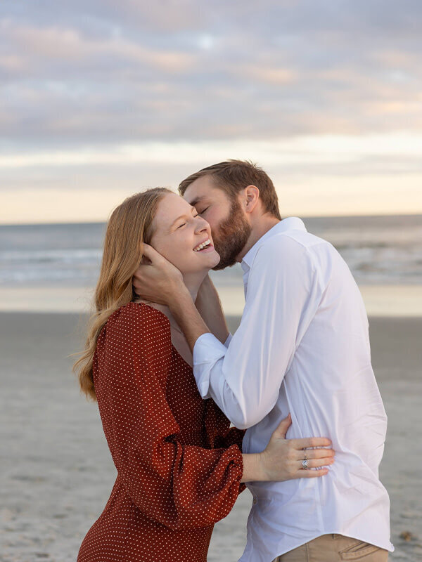 Couples Proposals_12