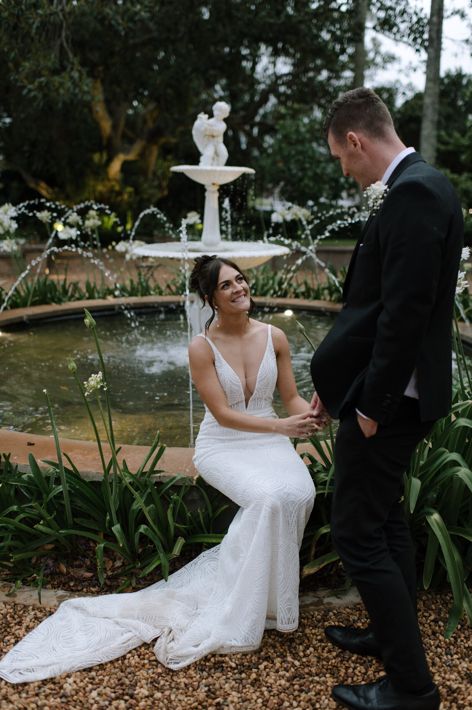 SneakPeek_0151